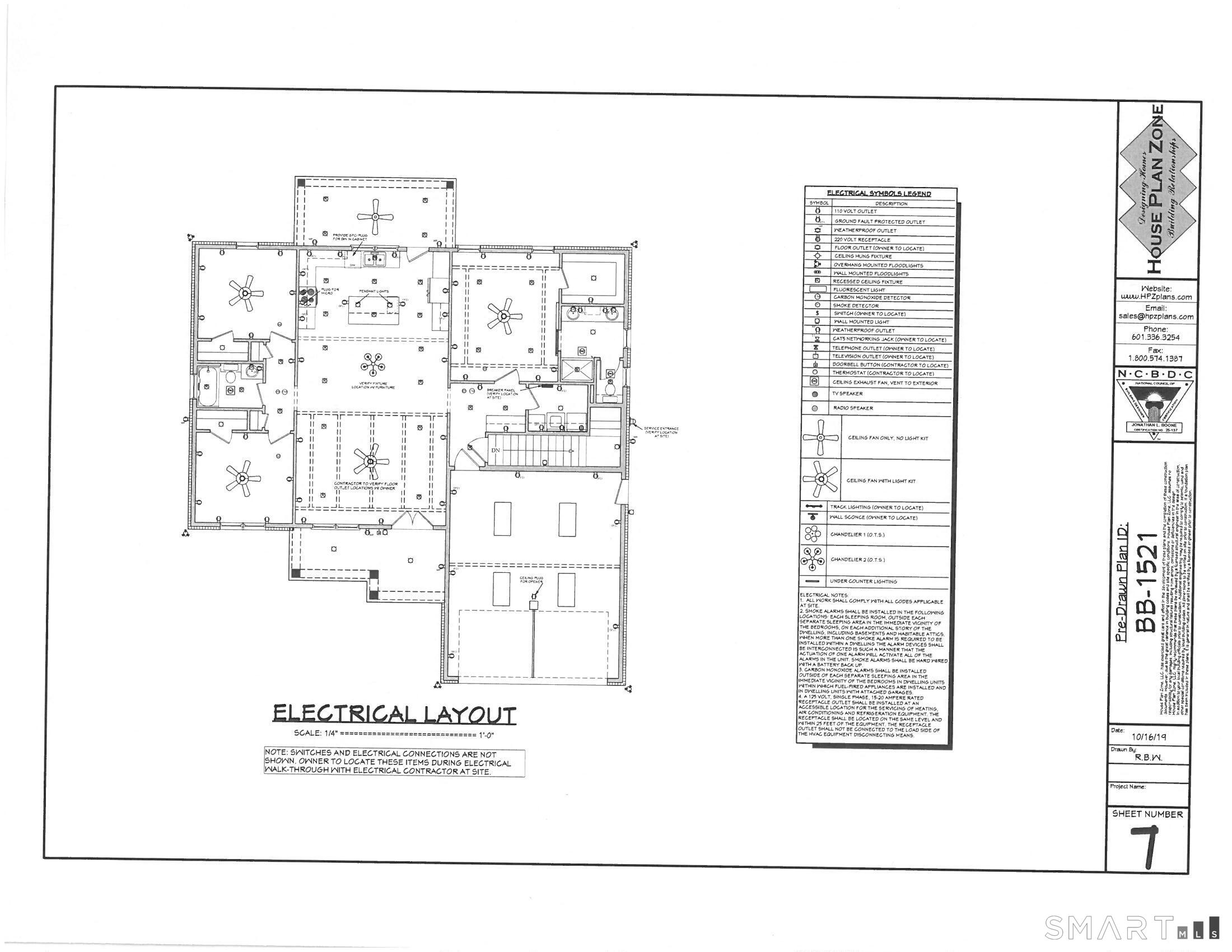 660 Torringford Street Torrington CT 06790