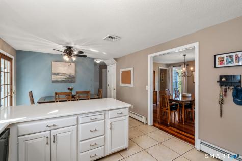 141 Lisa Drive South Windsor CT 06074
