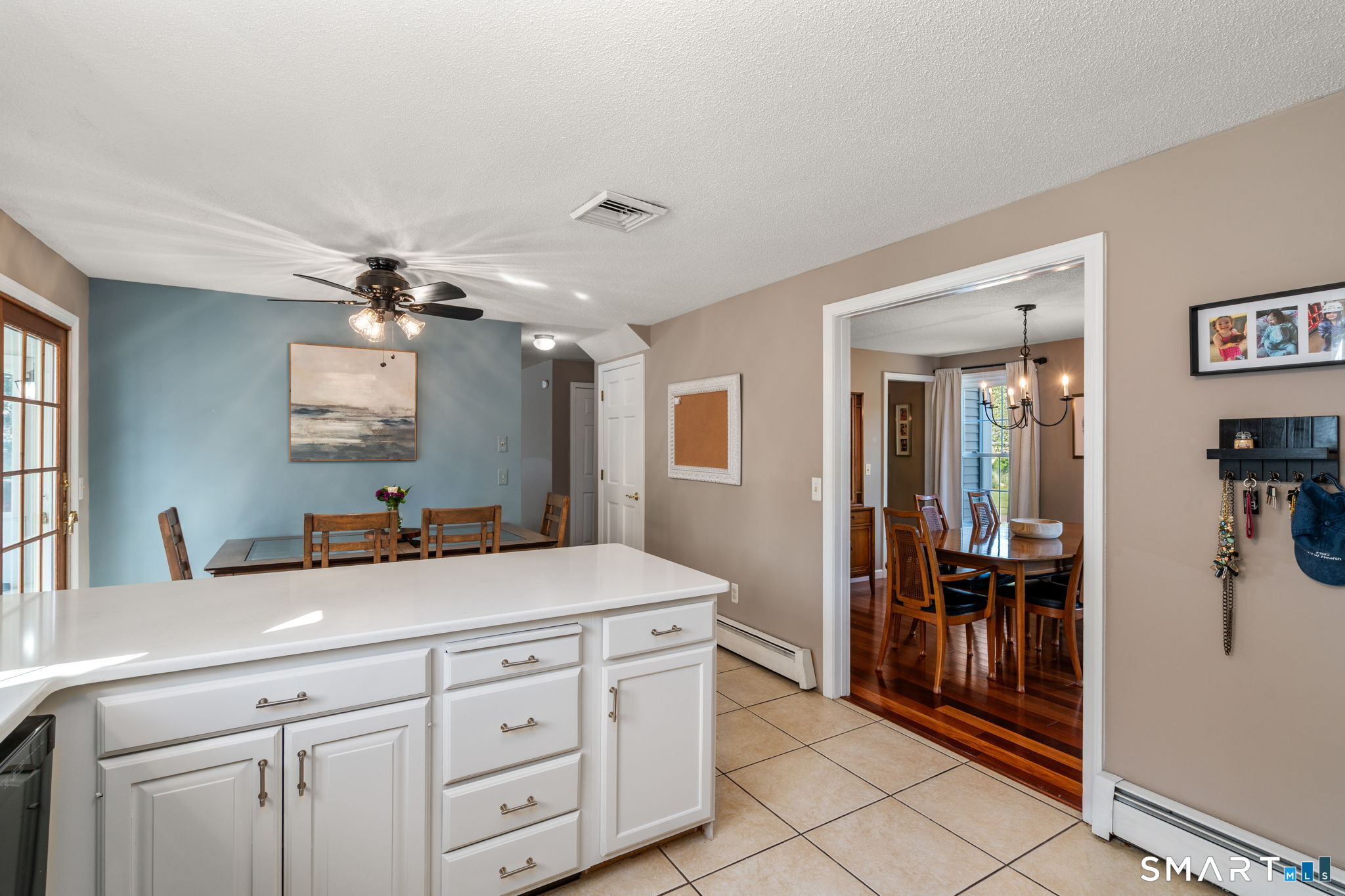 141 Lisa Drive South Windsor CT 06074