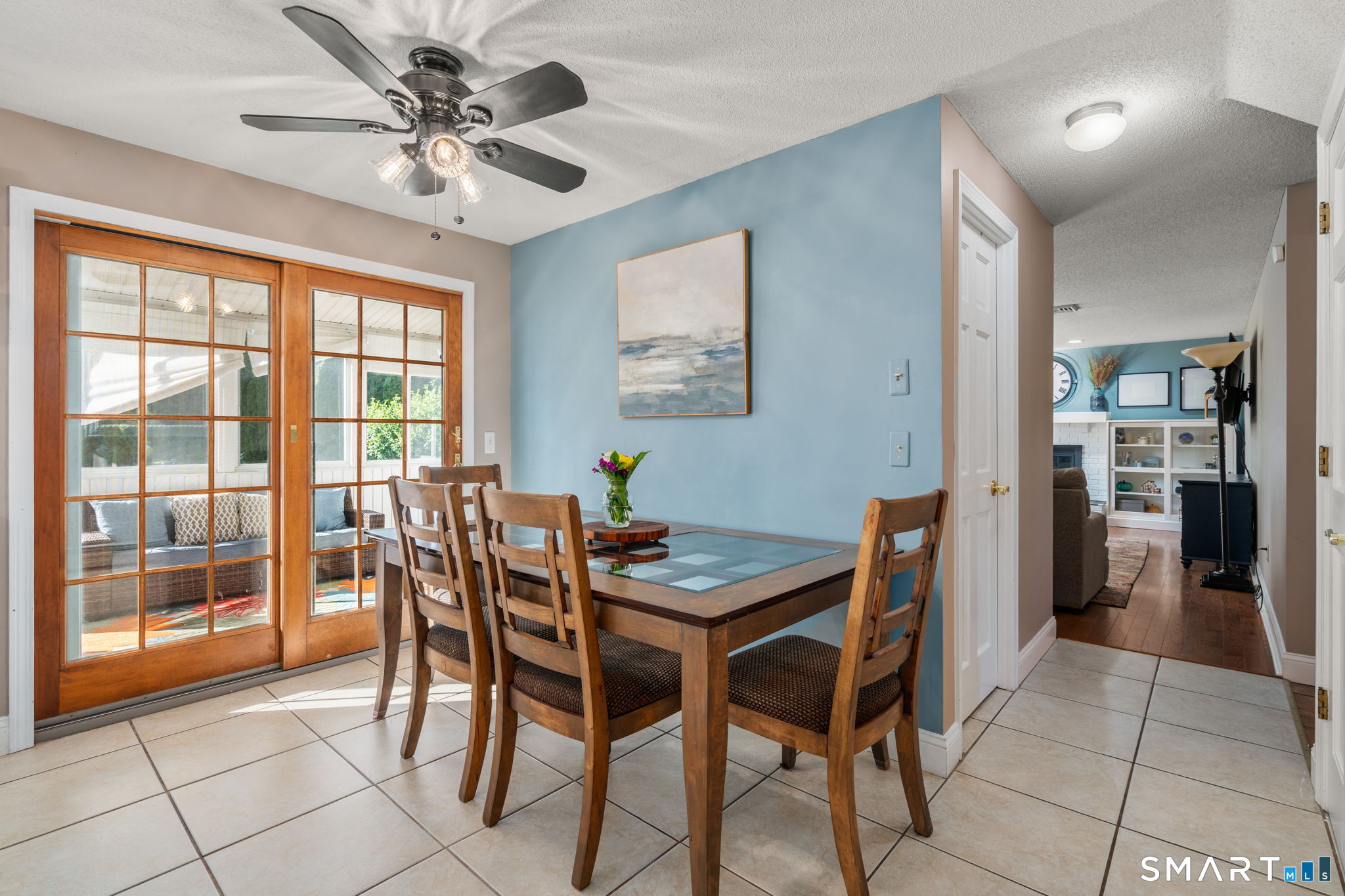141 Lisa Drive South Windsor CT 06074