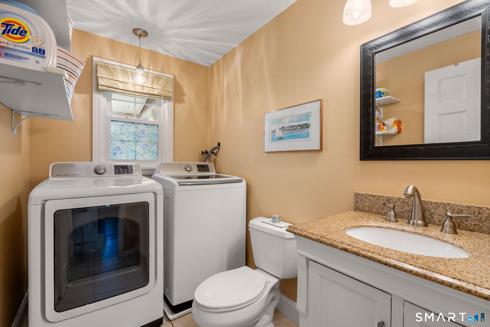 141 Lisa Drive South Windsor CT 06074