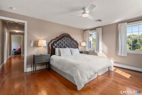 141 Lisa Drive South Windsor CT 06074