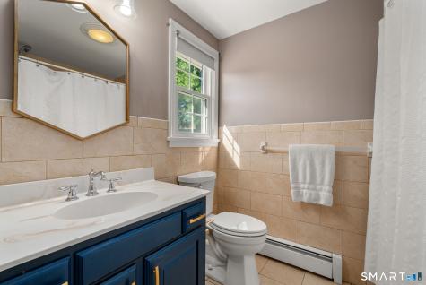 141 Lisa Drive South Windsor CT 06074