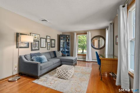 141 Lisa Drive South Windsor CT 06074