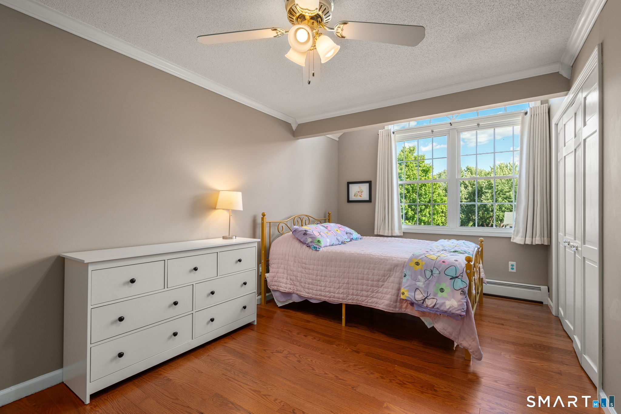 141 Lisa Drive South Windsor CT 06074