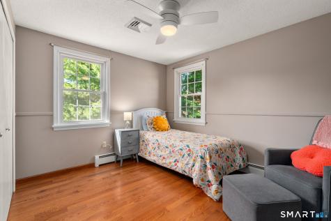 141 Lisa Drive South Windsor CT 06074