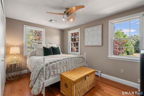 141 Lisa Drive South Windsor CT 06074