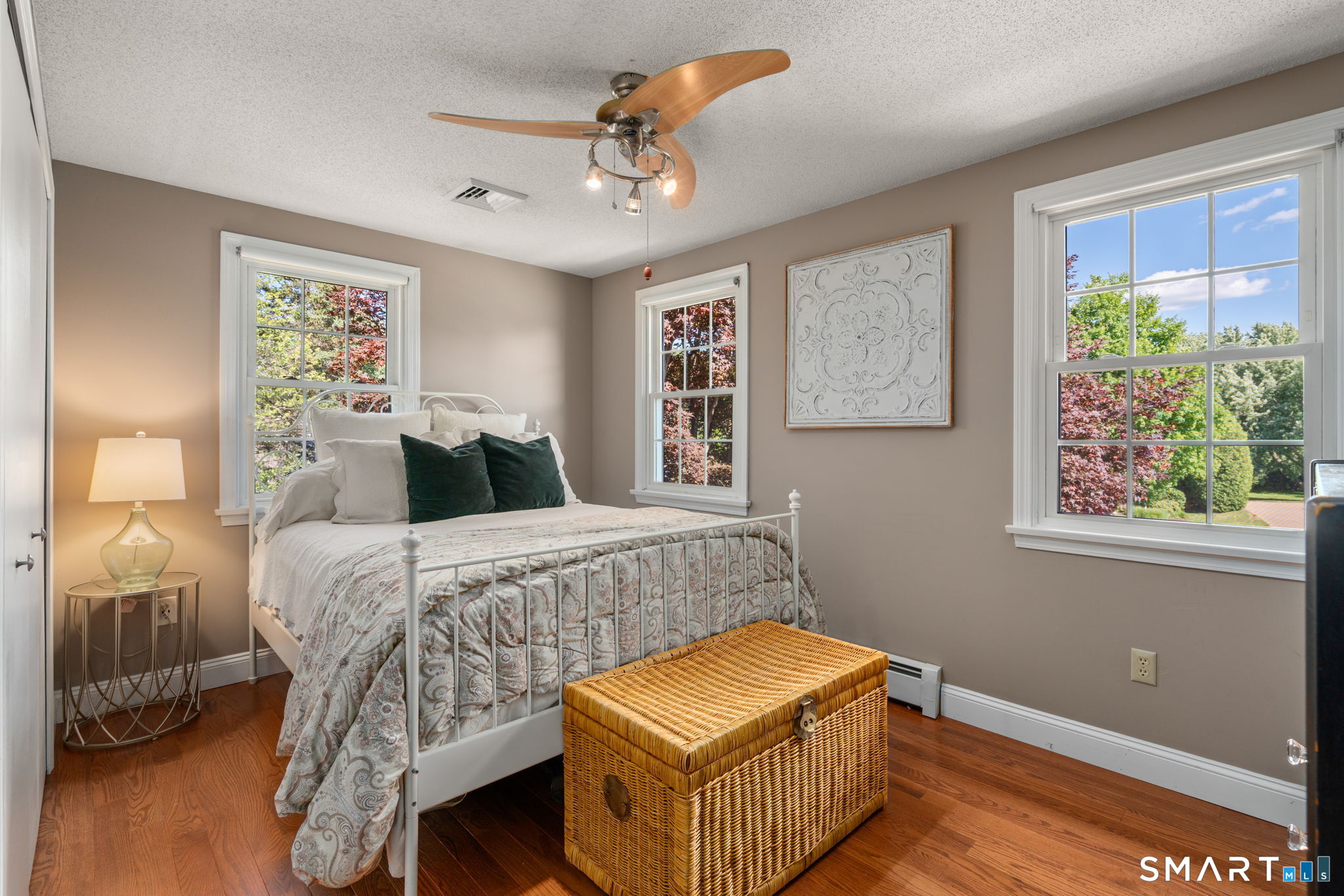 141 Lisa Drive South Windsor CT 06074