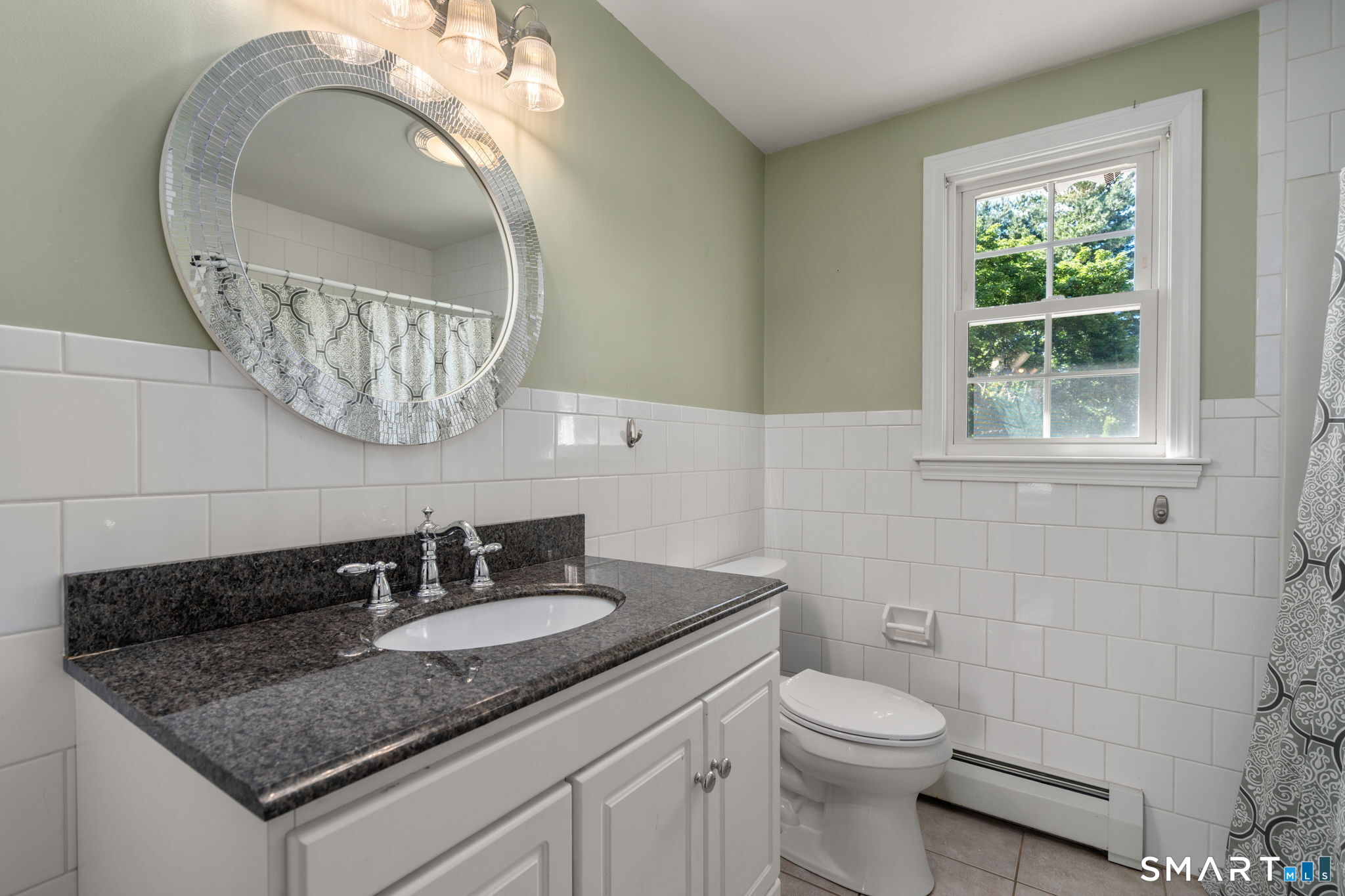 141 Lisa Drive South Windsor CT 06074