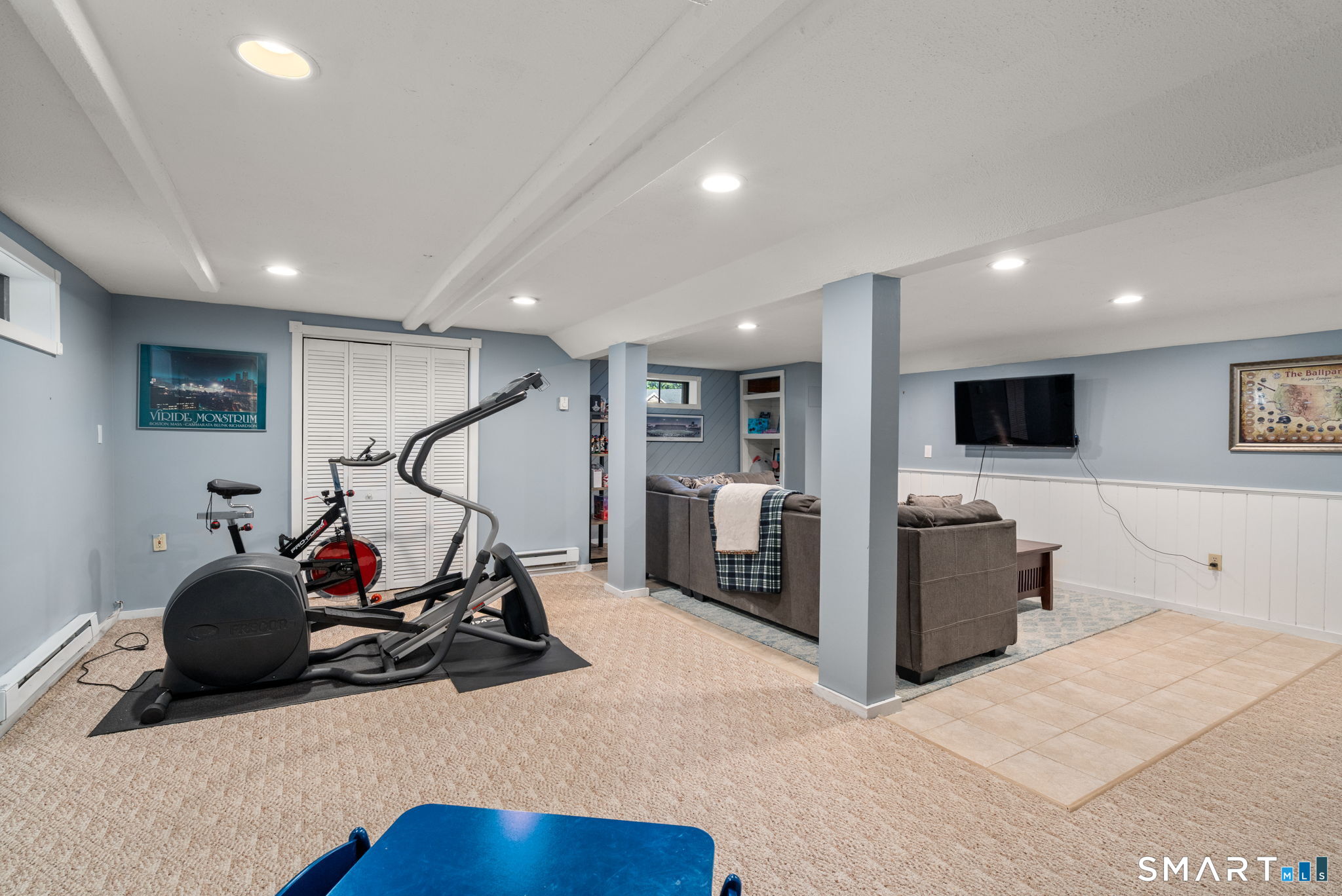 141 Lisa Drive South Windsor CT 06074