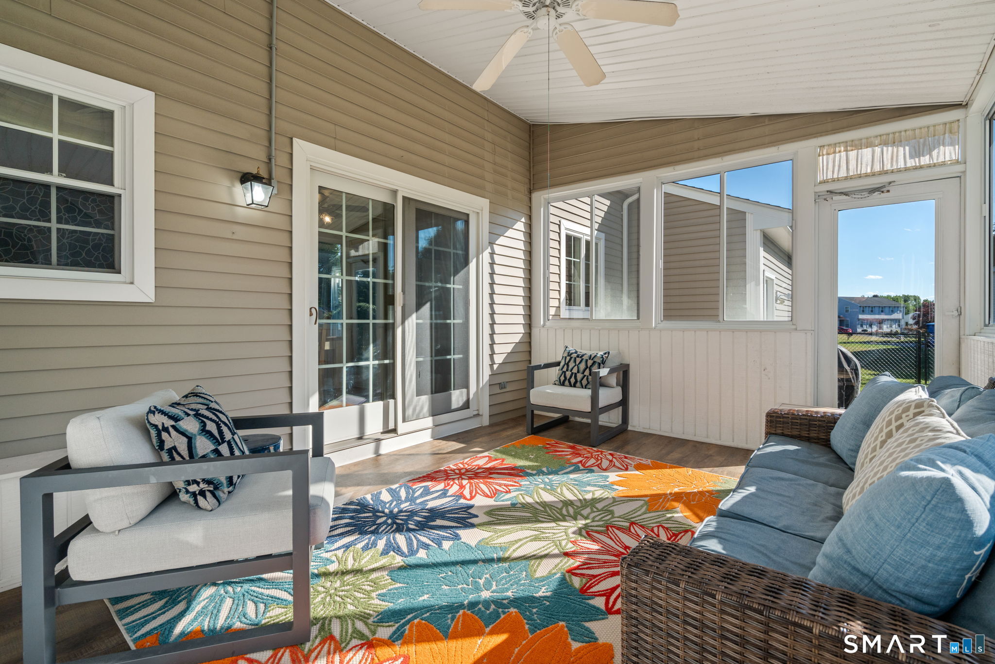 141 Lisa Drive South Windsor CT 06074