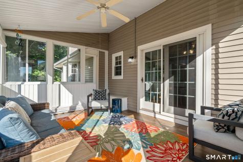 141 Lisa Drive South Windsor CT 06074