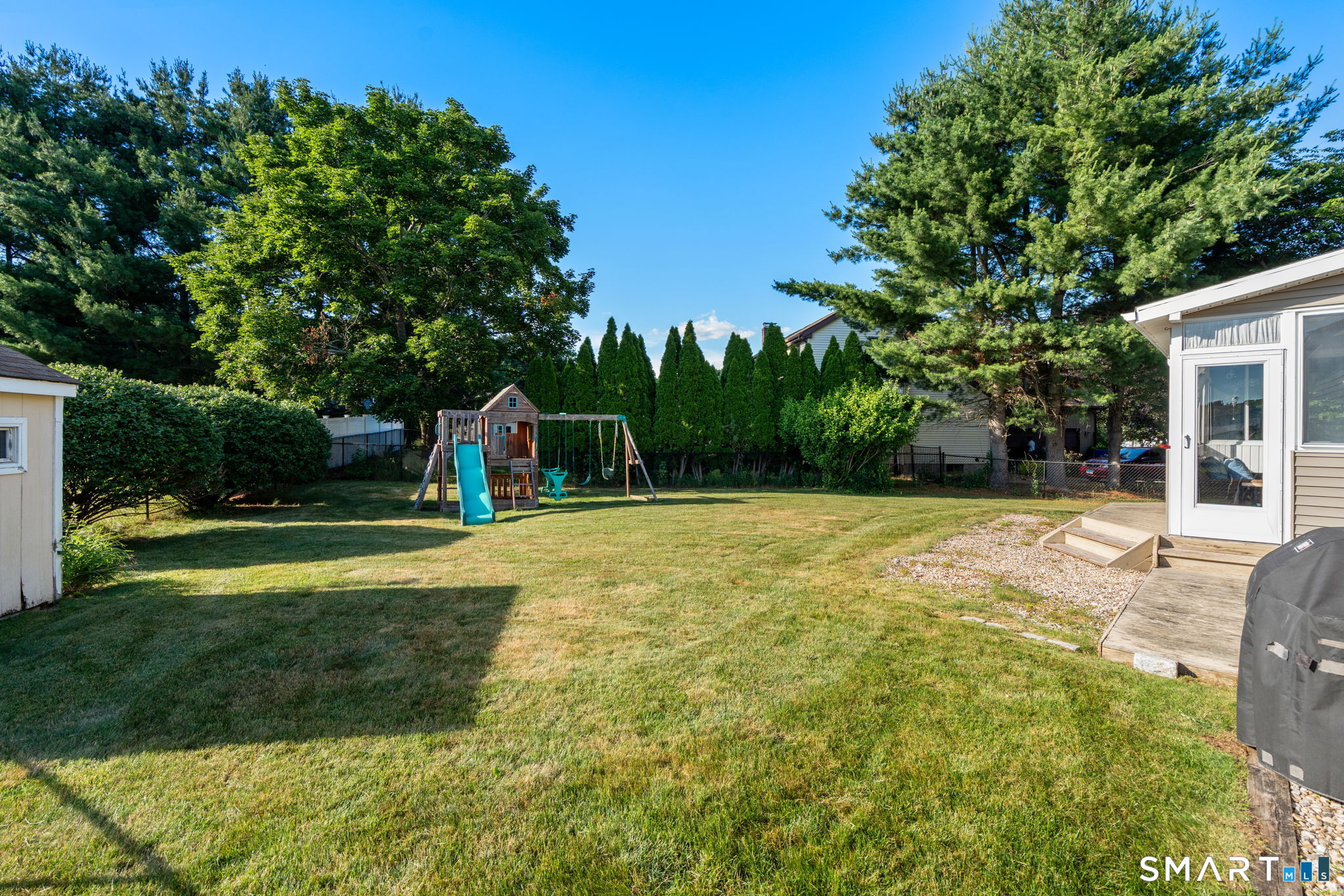 141 Lisa Drive South Windsor CT 06074