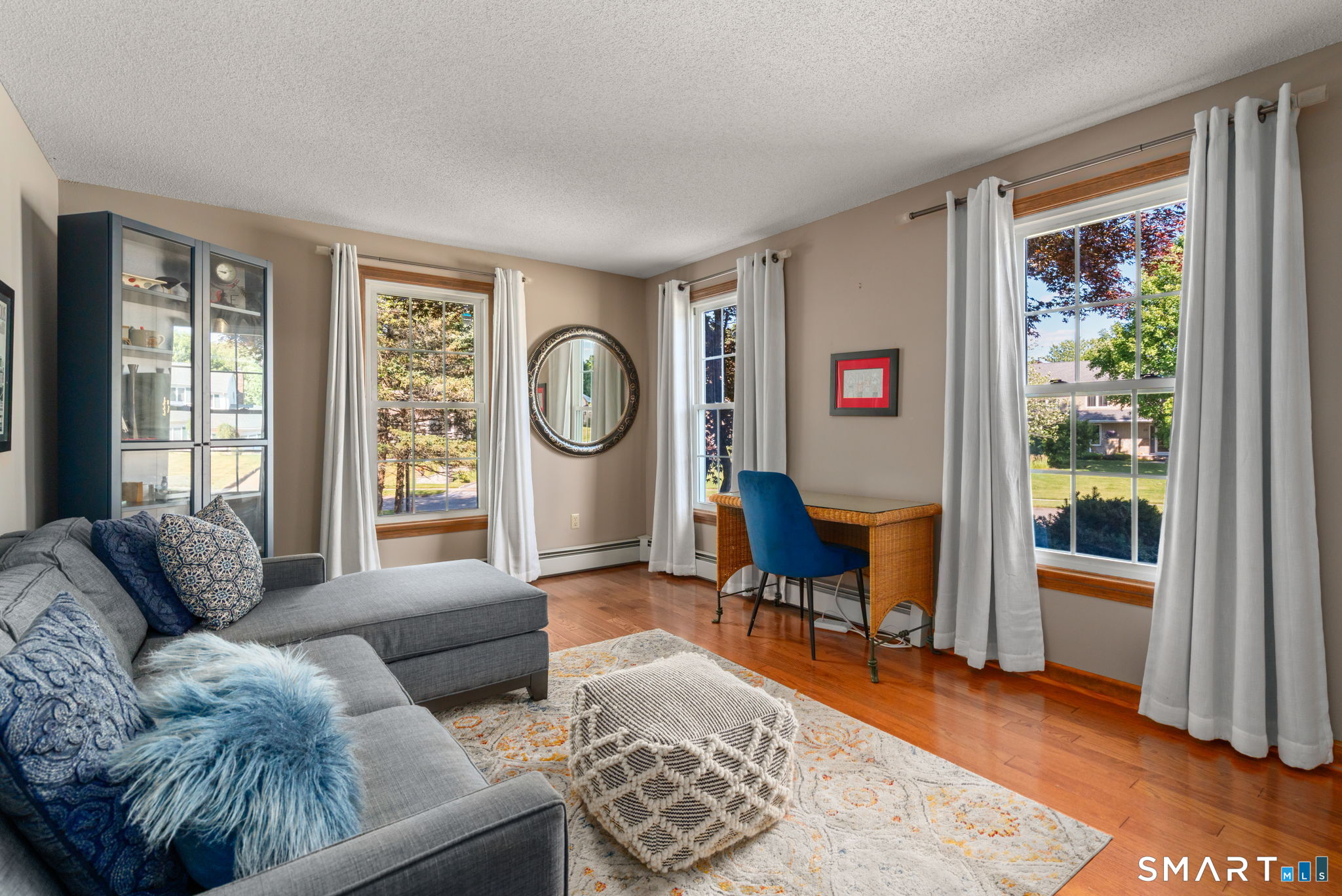 141 Lisa Drive South Windsor CT 06074