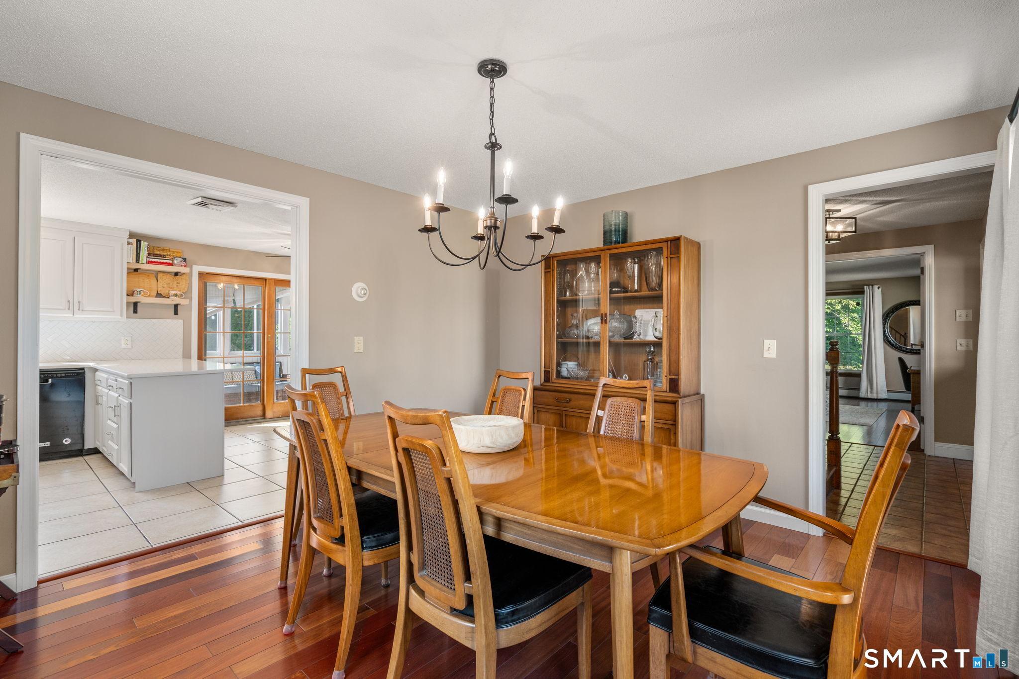 141 Lisa Drive South Windsor CT 06074