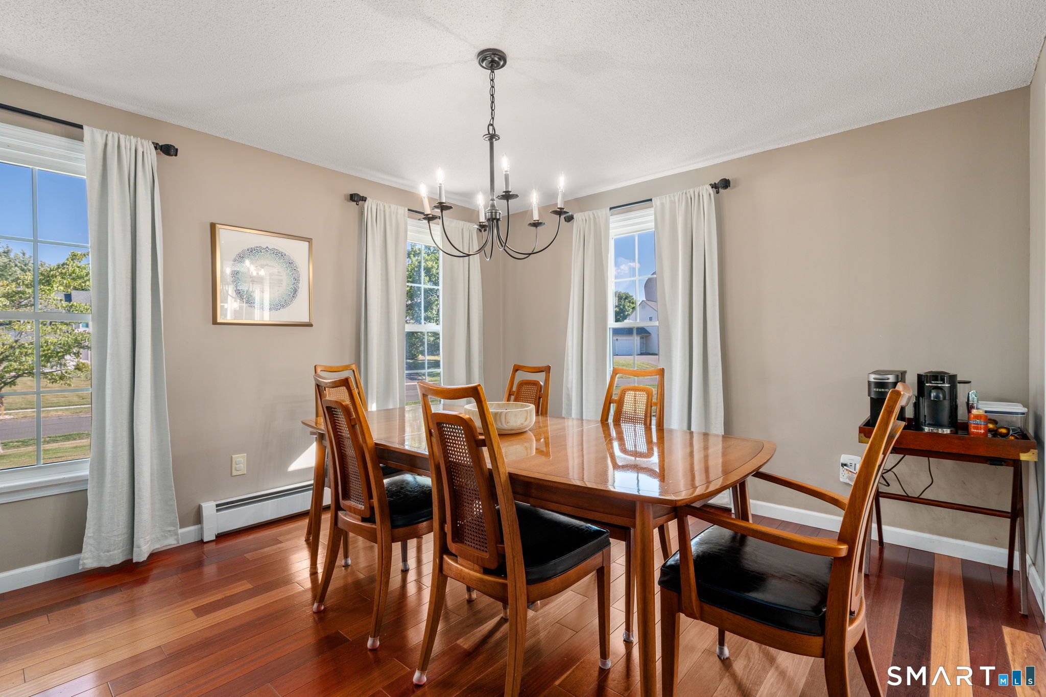 141 Lisa Drive South Windsor CT 06074