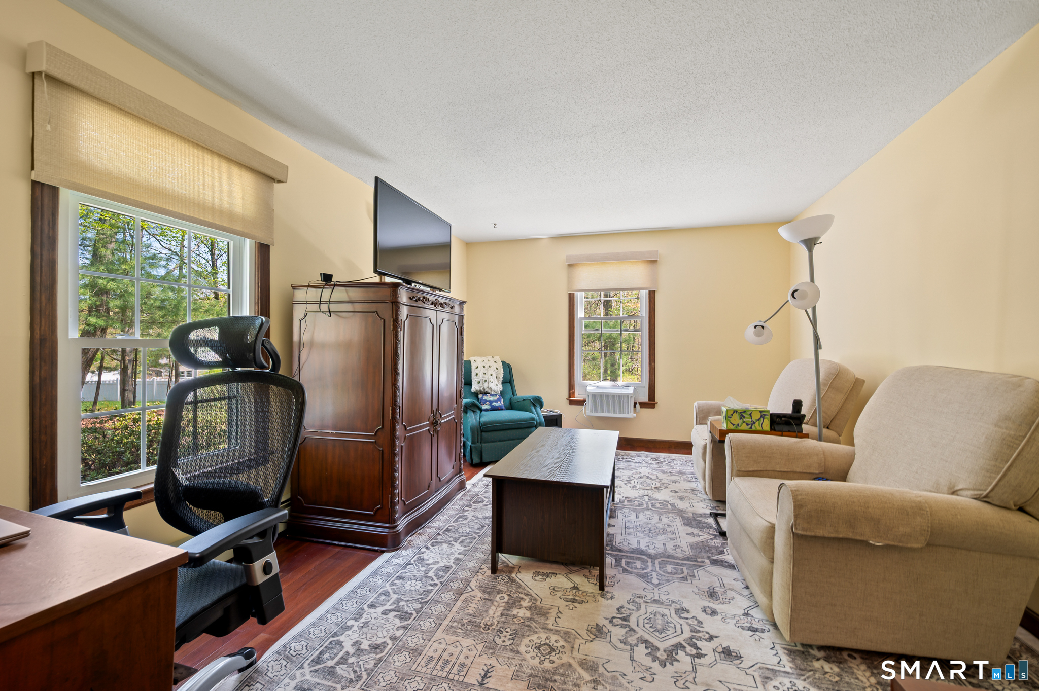 33 Partridge Lane Burlington CT 06013
