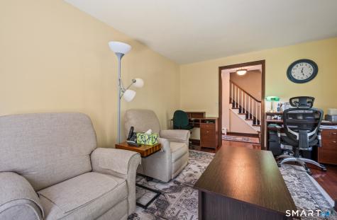 33 Partridge Lane Burlington CT 06013