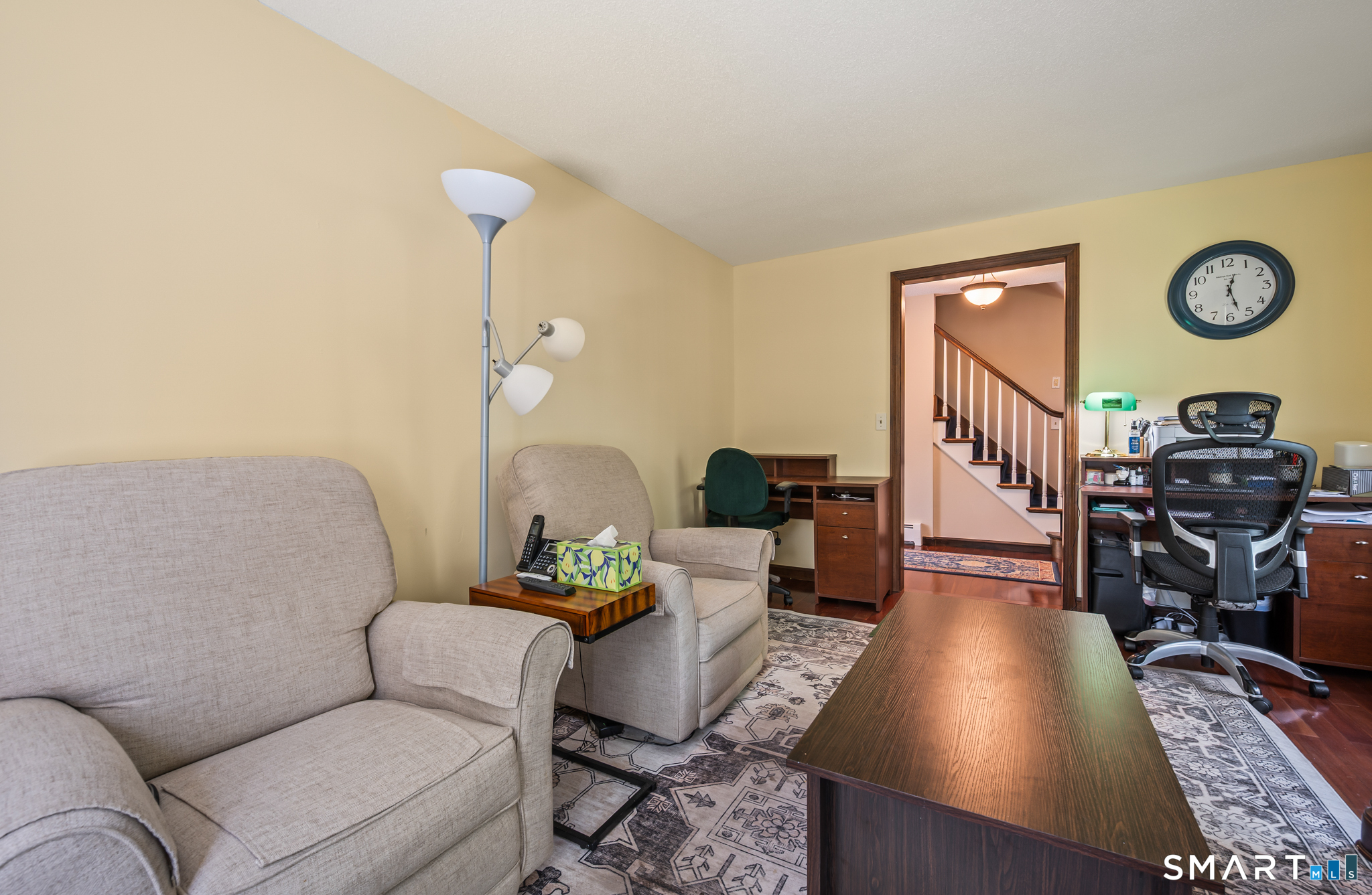 33 Partridge Lane Burlington CT 06013