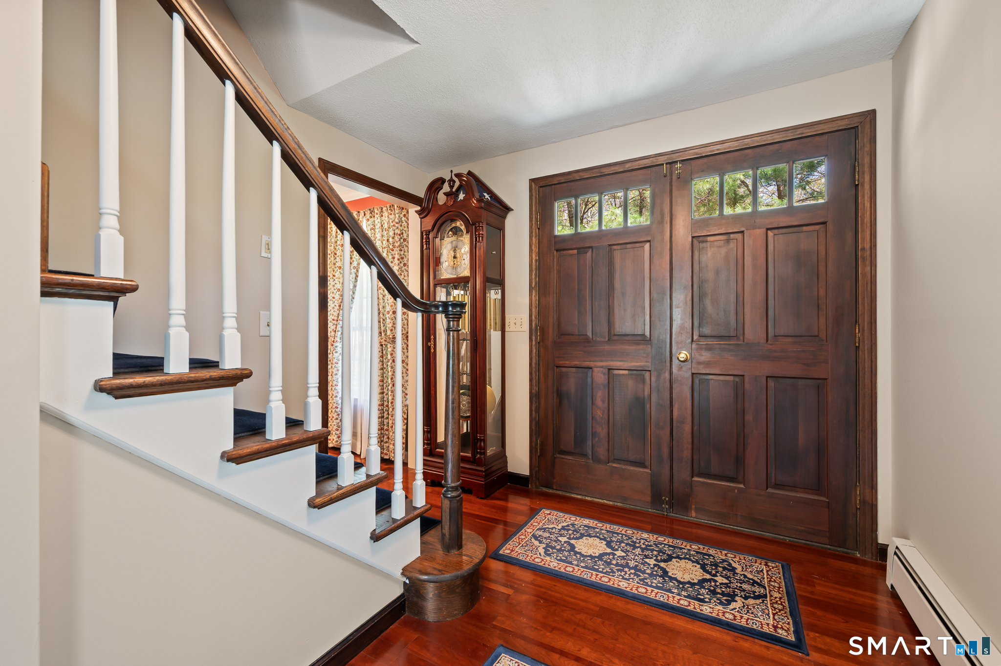 33 Partridge Lane Burlington CT 06013