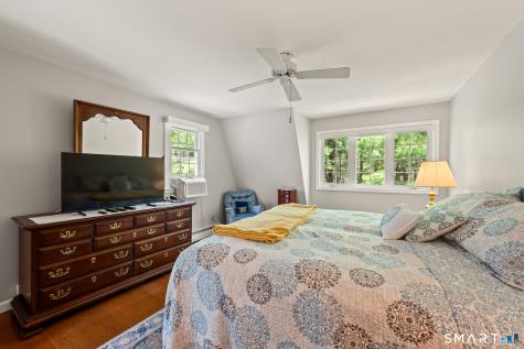 33 Partridge Lane Burlington CT 06013