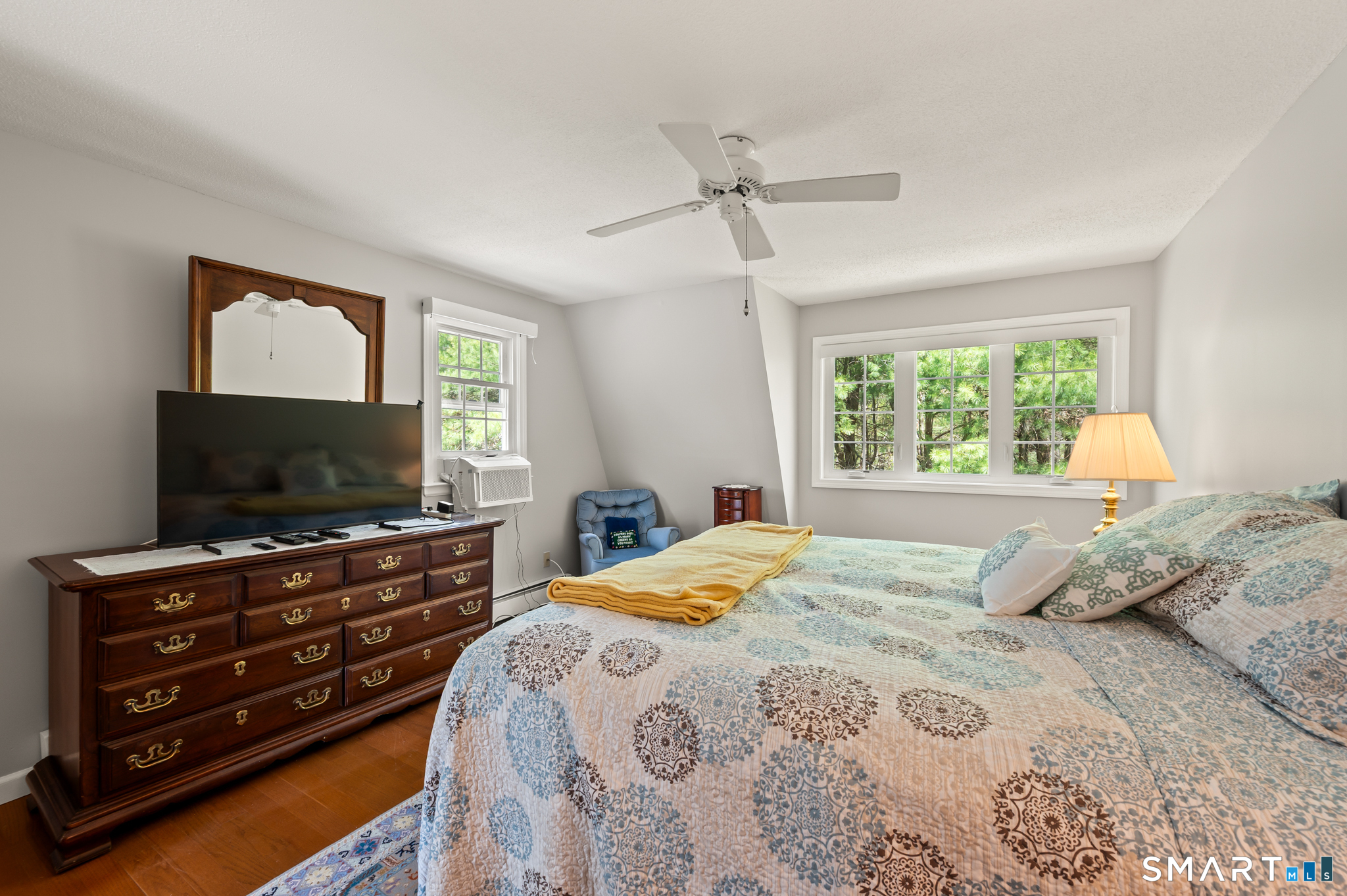 33 Partridge Lane Burlington CT 06013