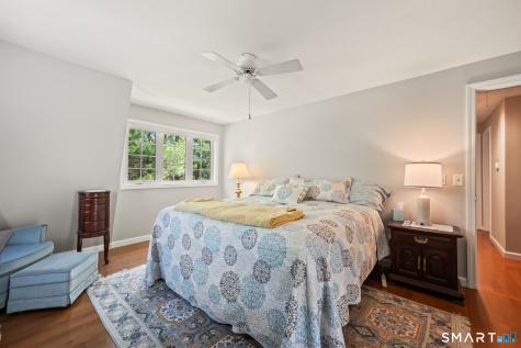 33 Partridge Lane Burlington CT 06013