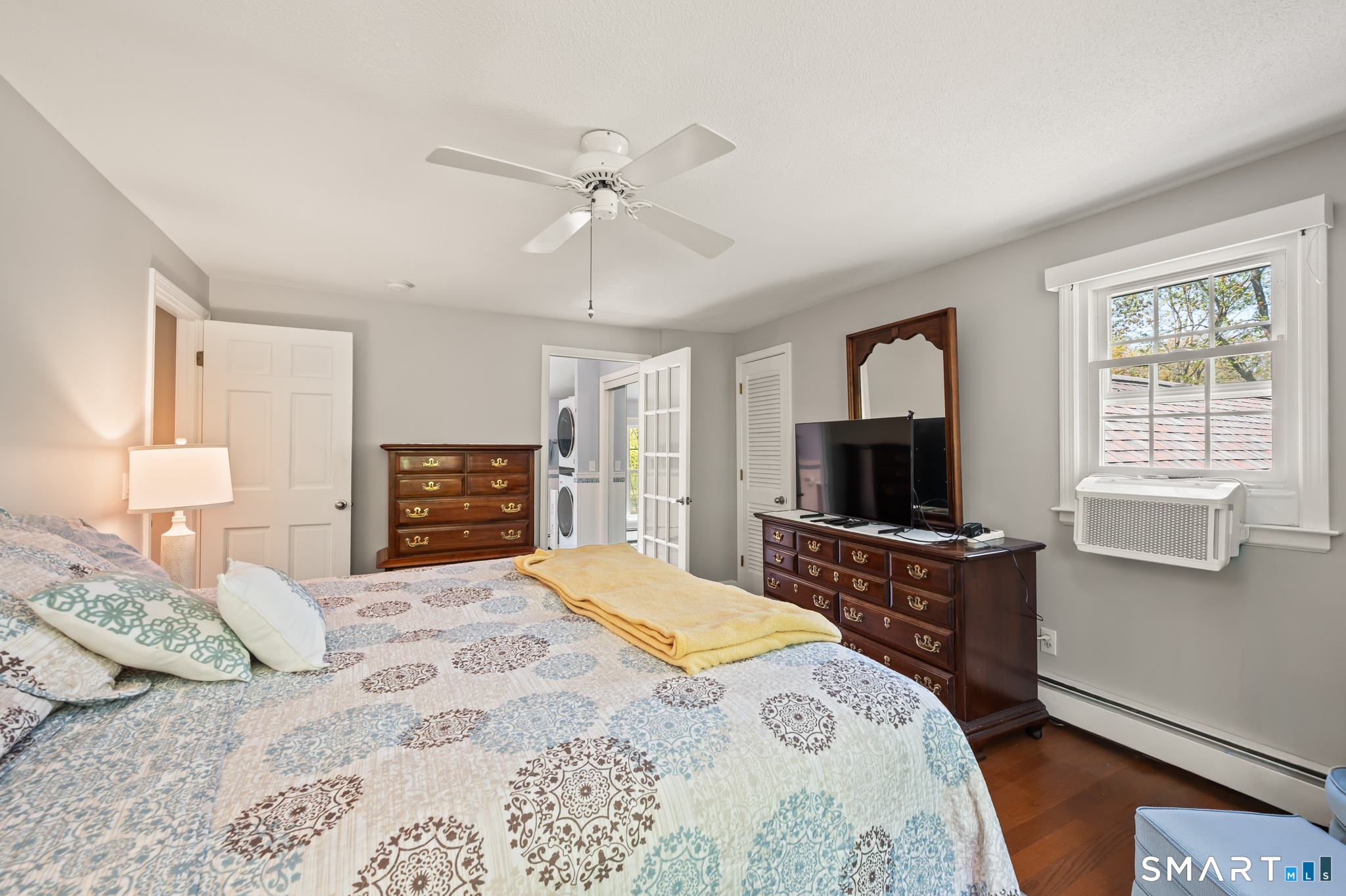 33 Partridge Lane Burlington CT 06013