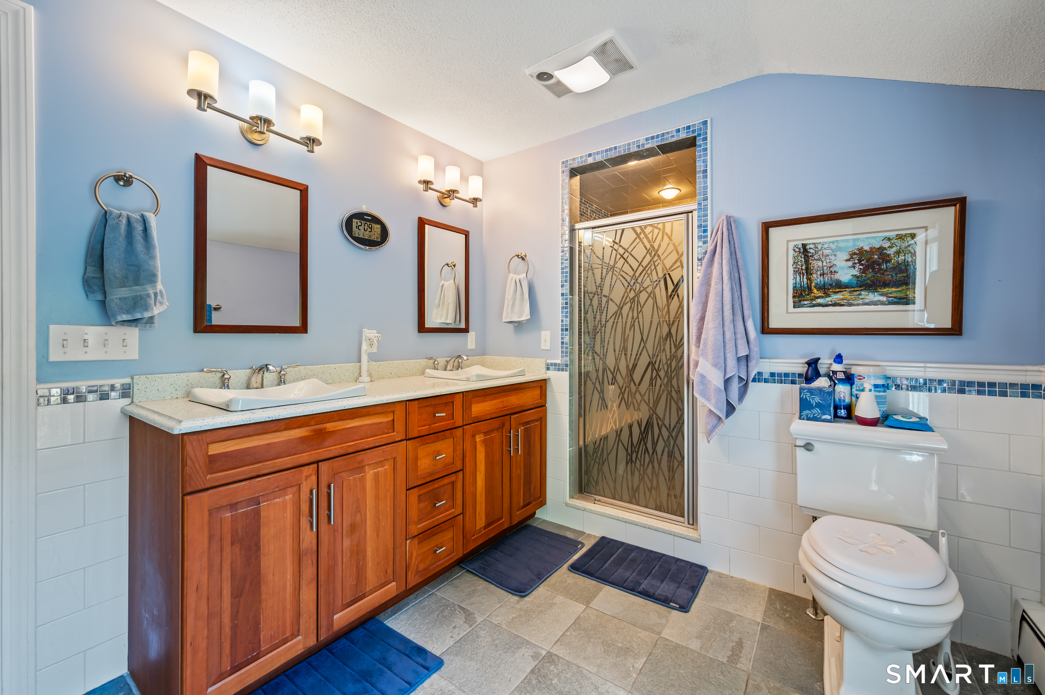 33 Partridge Lane Burlington CT 06013