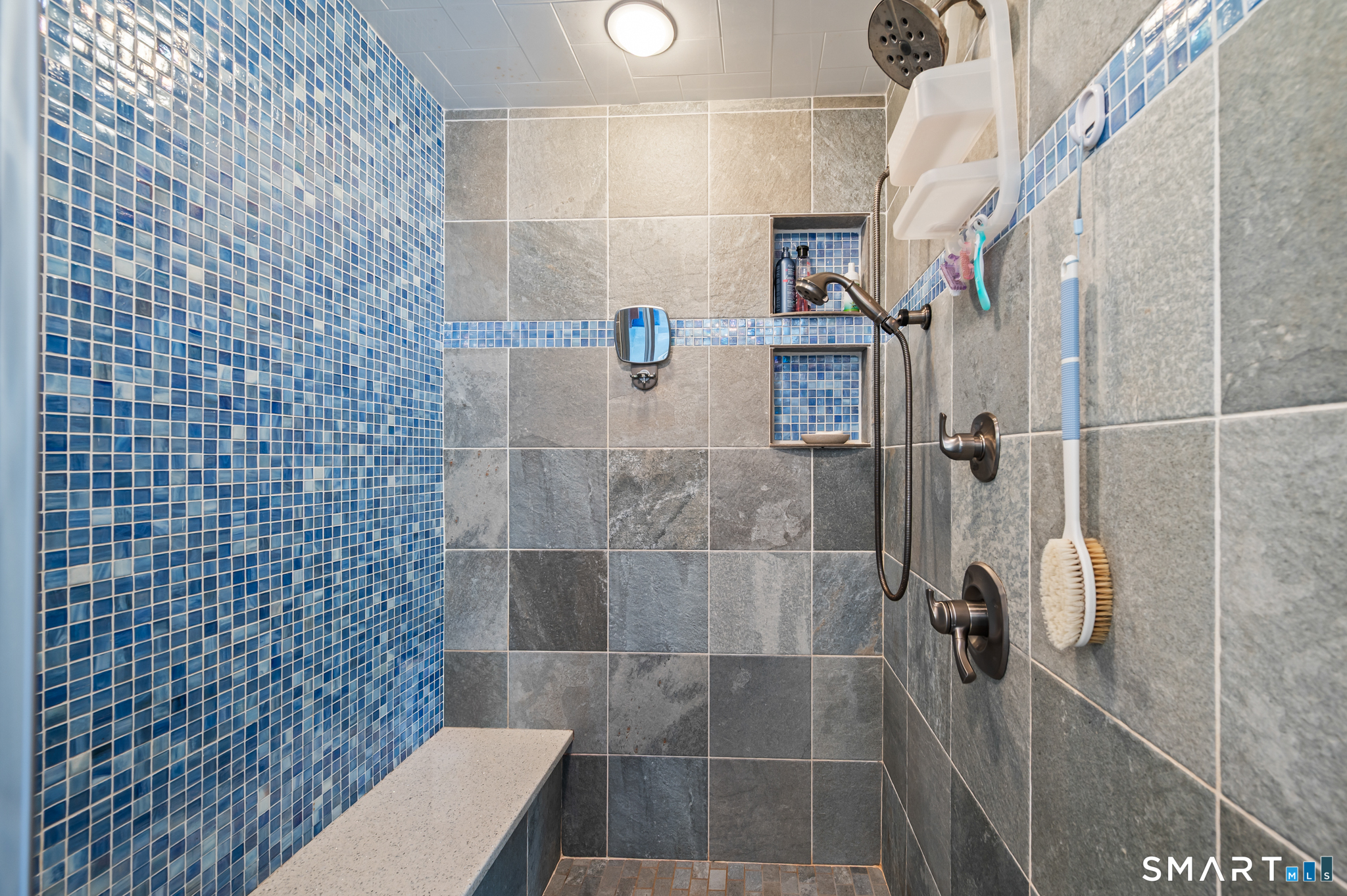 33 Partridge Lane Burlington CT 06013