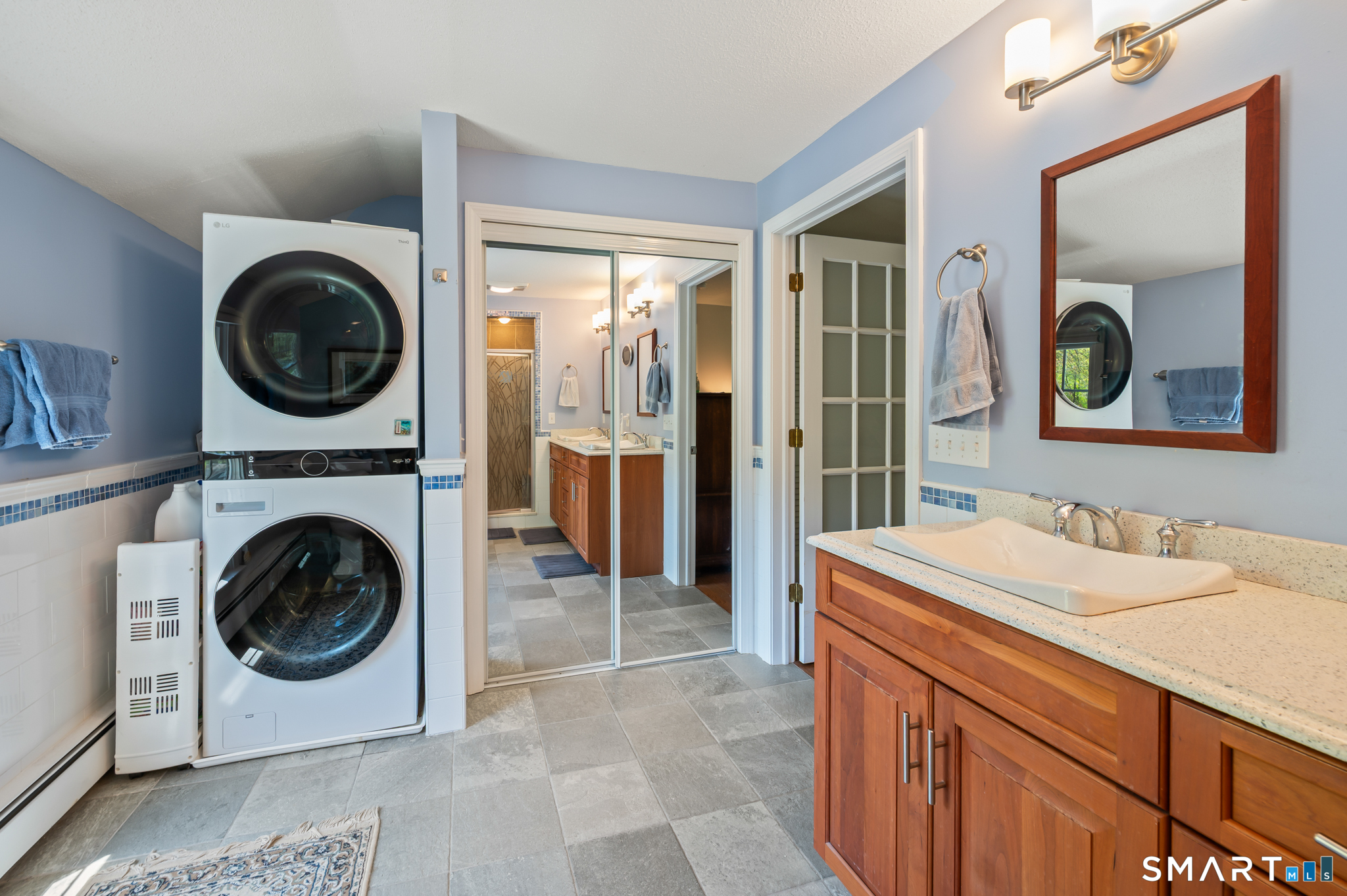 33 Partridge Lane Burlington CT 06013