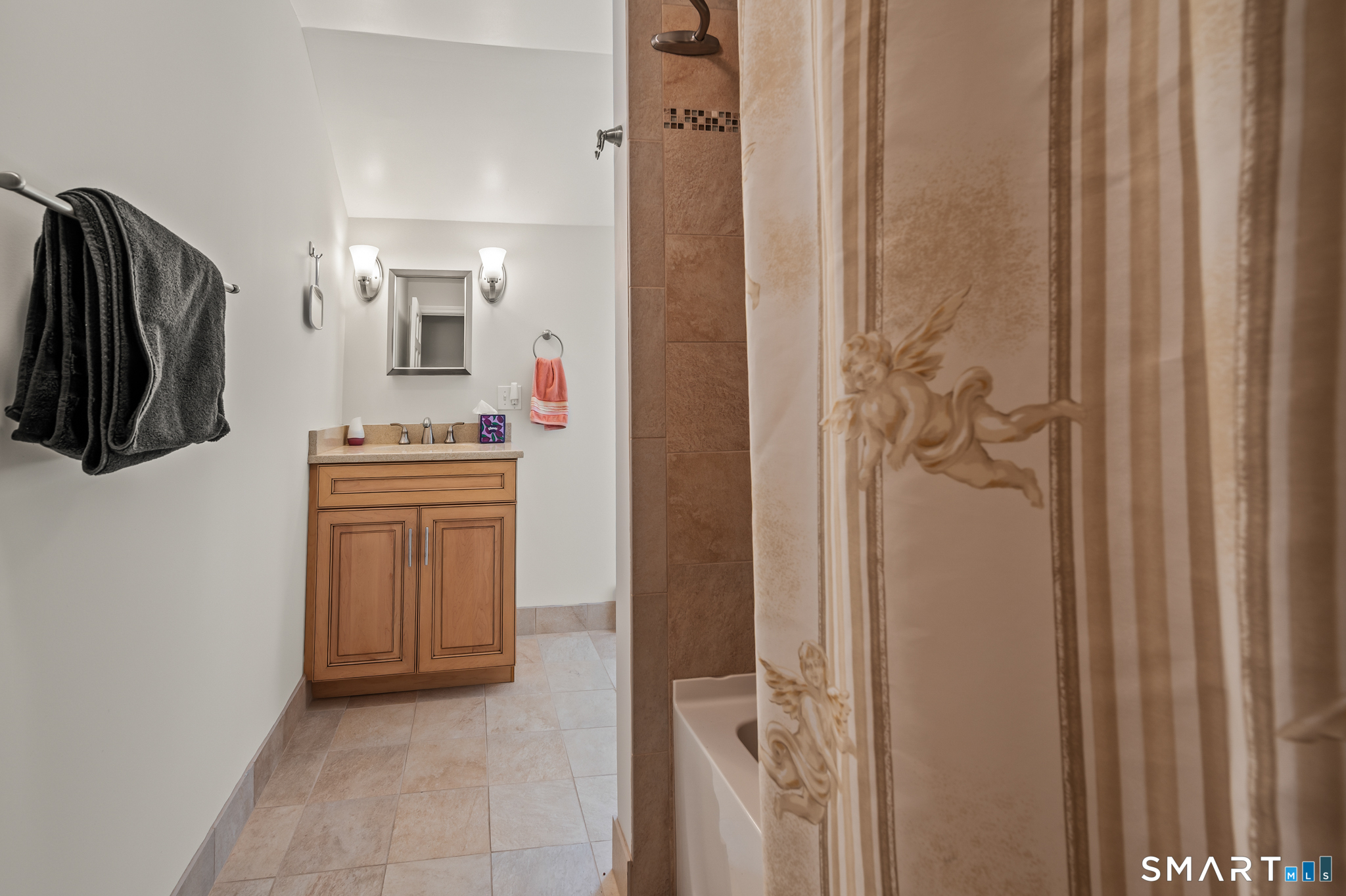 33 Partridge Lane Burlington CT 06013