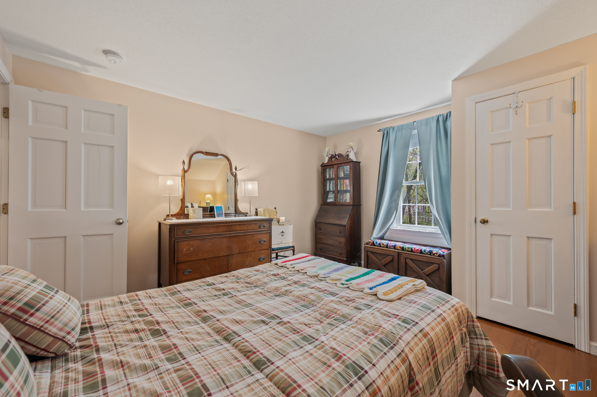 33 Partridge Lane Burlington CT 06013