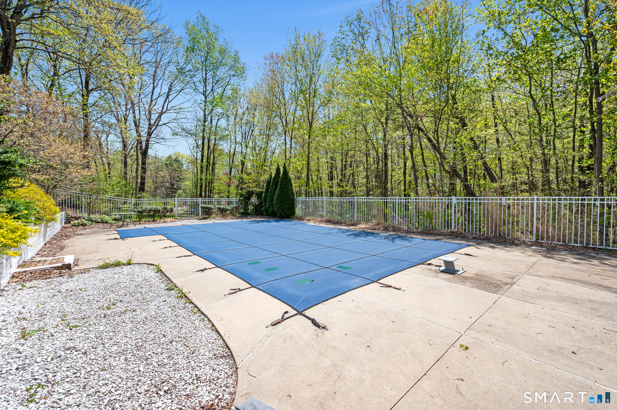 33 Partridge Lane Burlington CT 06013