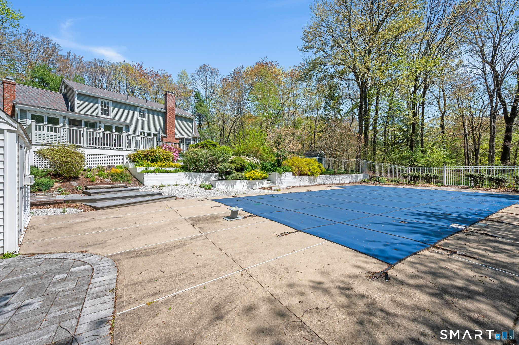 33 Partridge Lane Burlington CT 06013