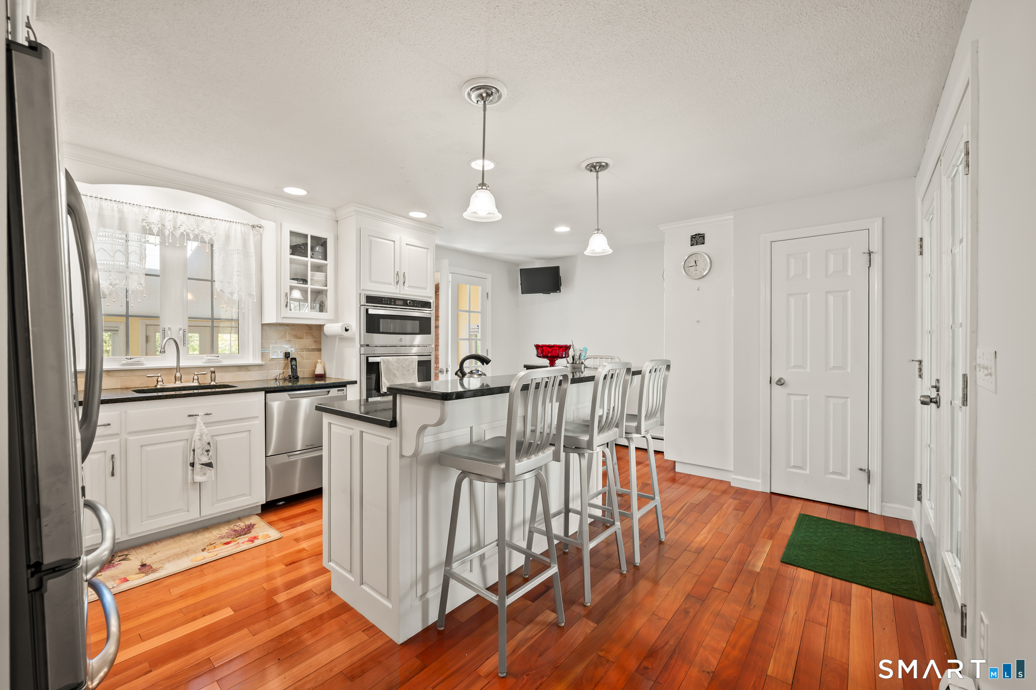 33 Partridge Lane Burlington CT 06013