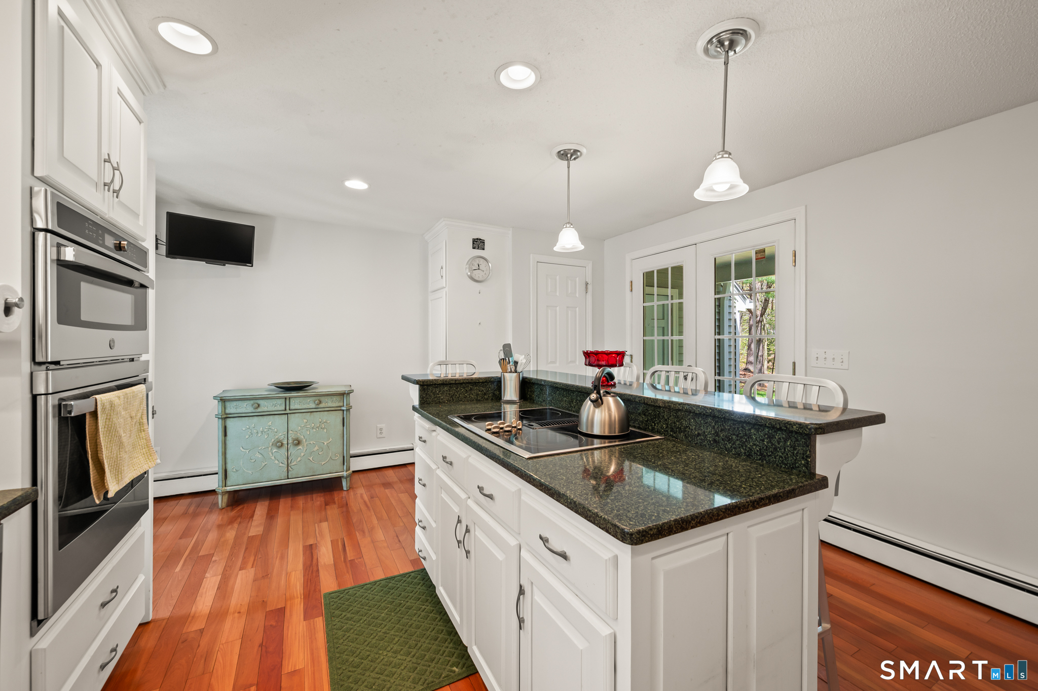 33 Partridge Lane Burlington CT 06013