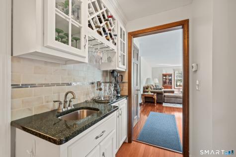 33 Partridge Lane Burlington CT 06013
