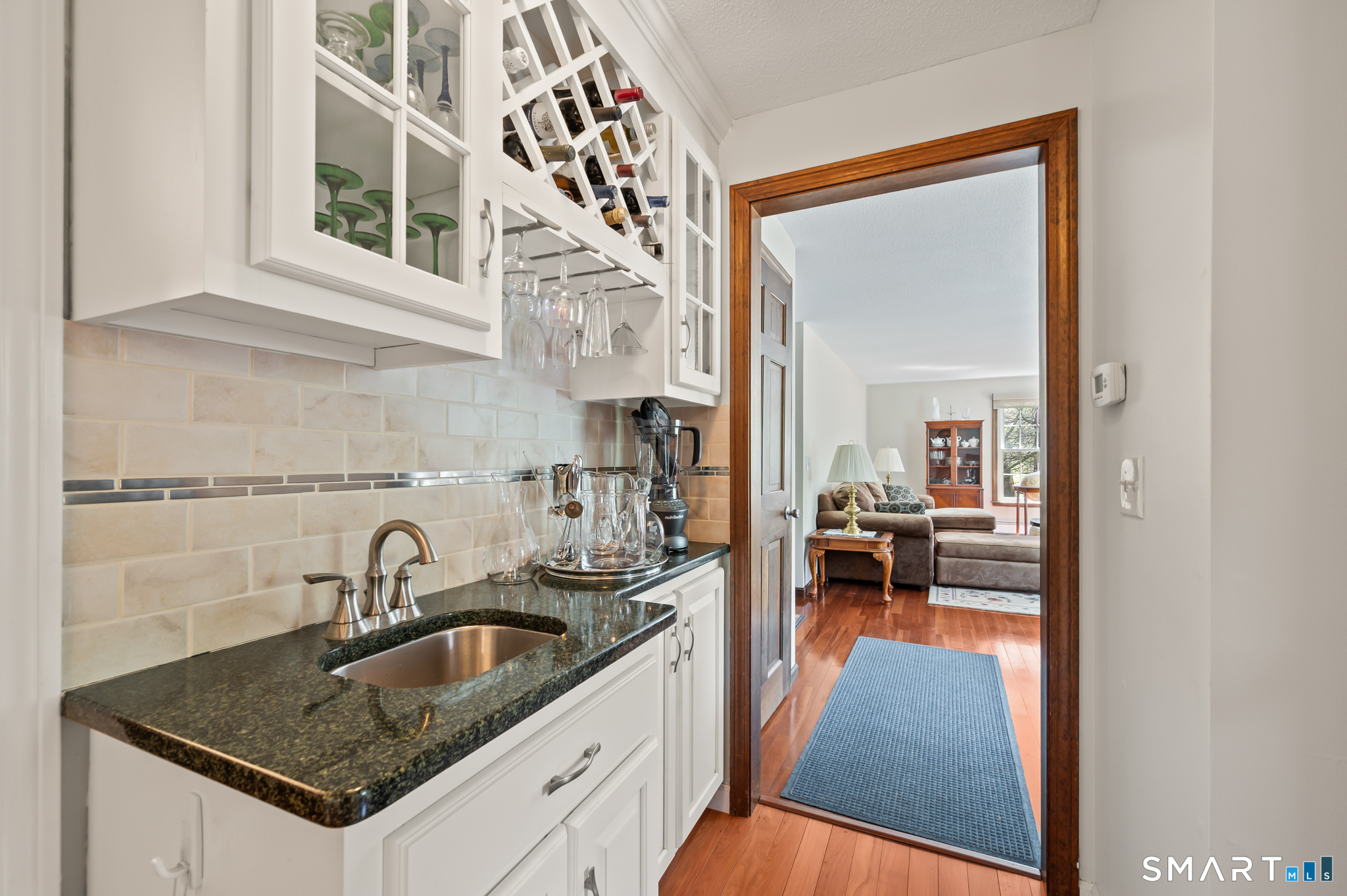 33 Partridge Lane Burlington CT 06013