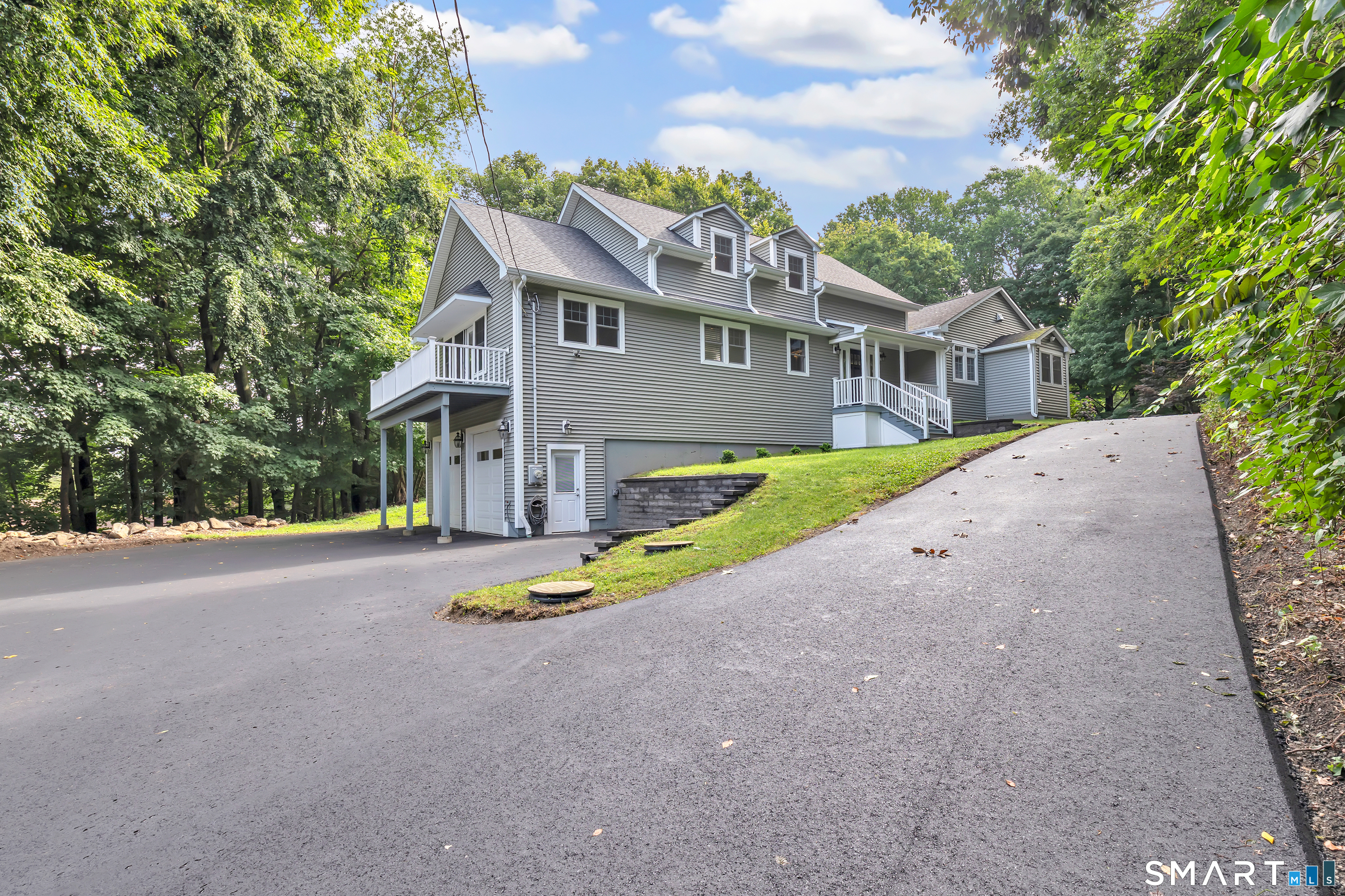 713 Wheelers Farms Road Milford CT 06461