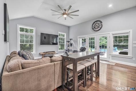 713 Wheelers Farms Road Milford CT 06461