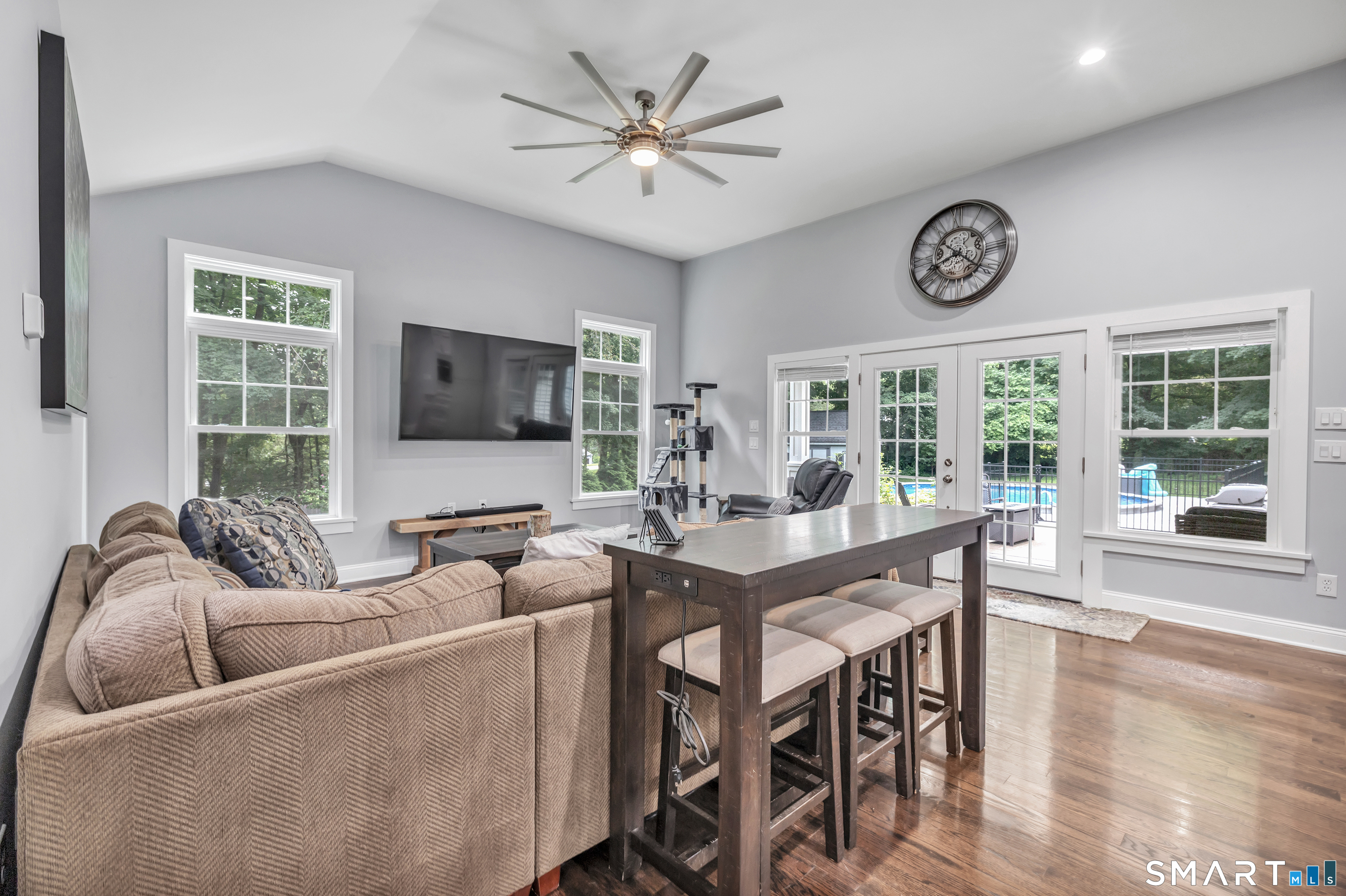 713 Wheelers Farms Road Milford CT 06461