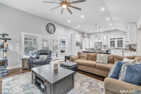 713 Wheelers Farms Road Milford CT 06461