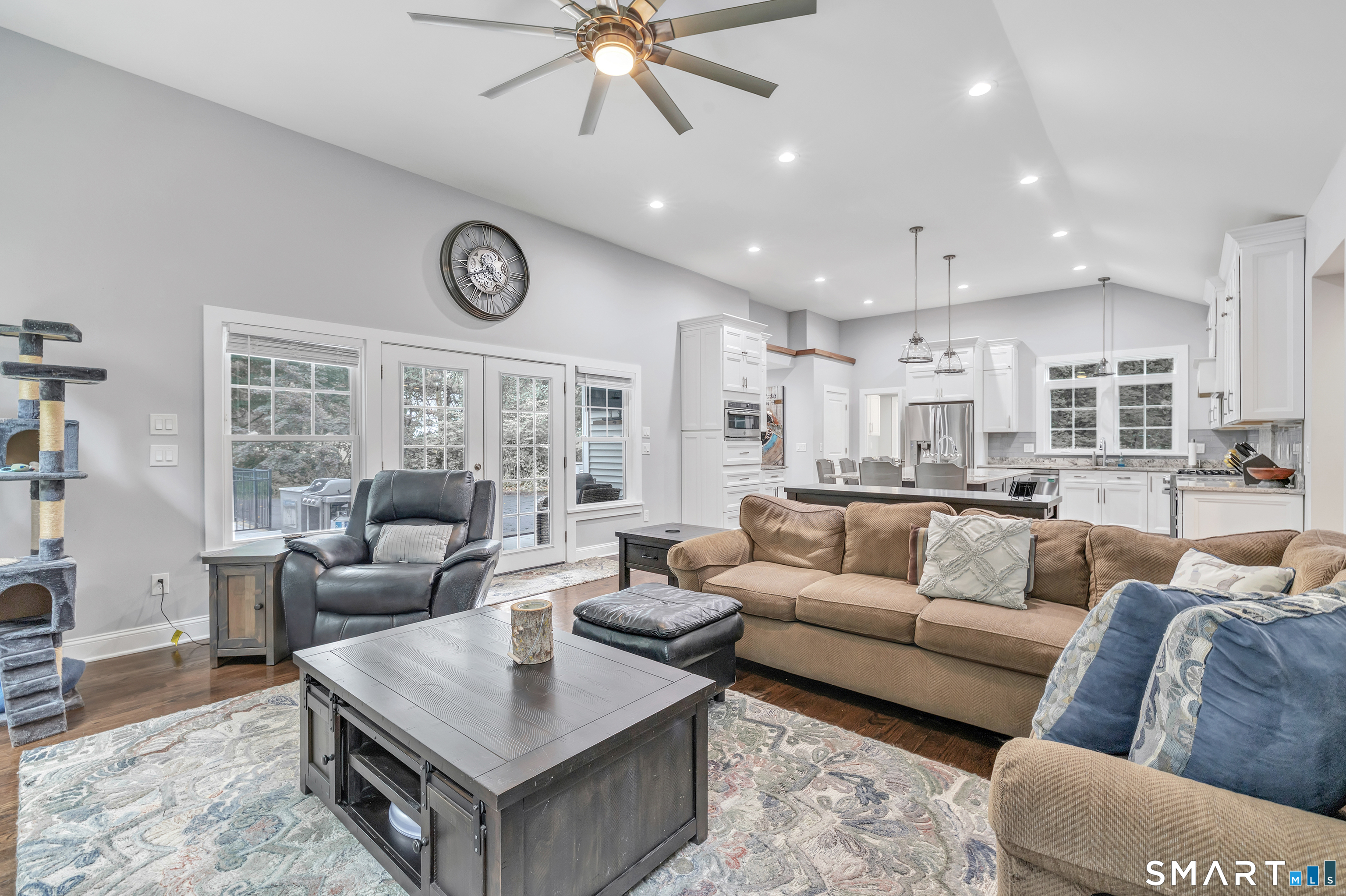 713 Wheelers Farms Road Milford CT 06461