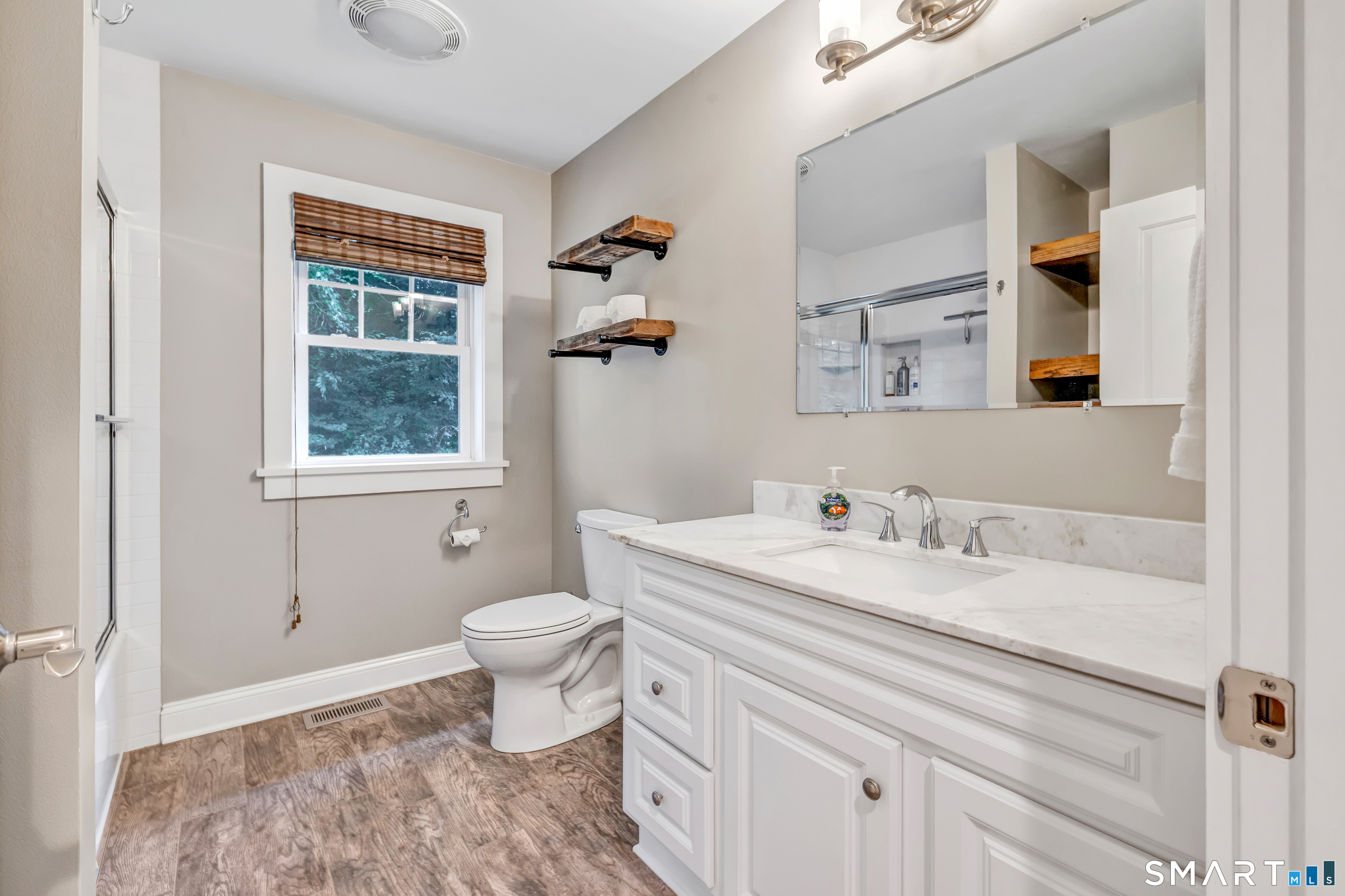 713 Wheelers Farms Road Milford CT 06461