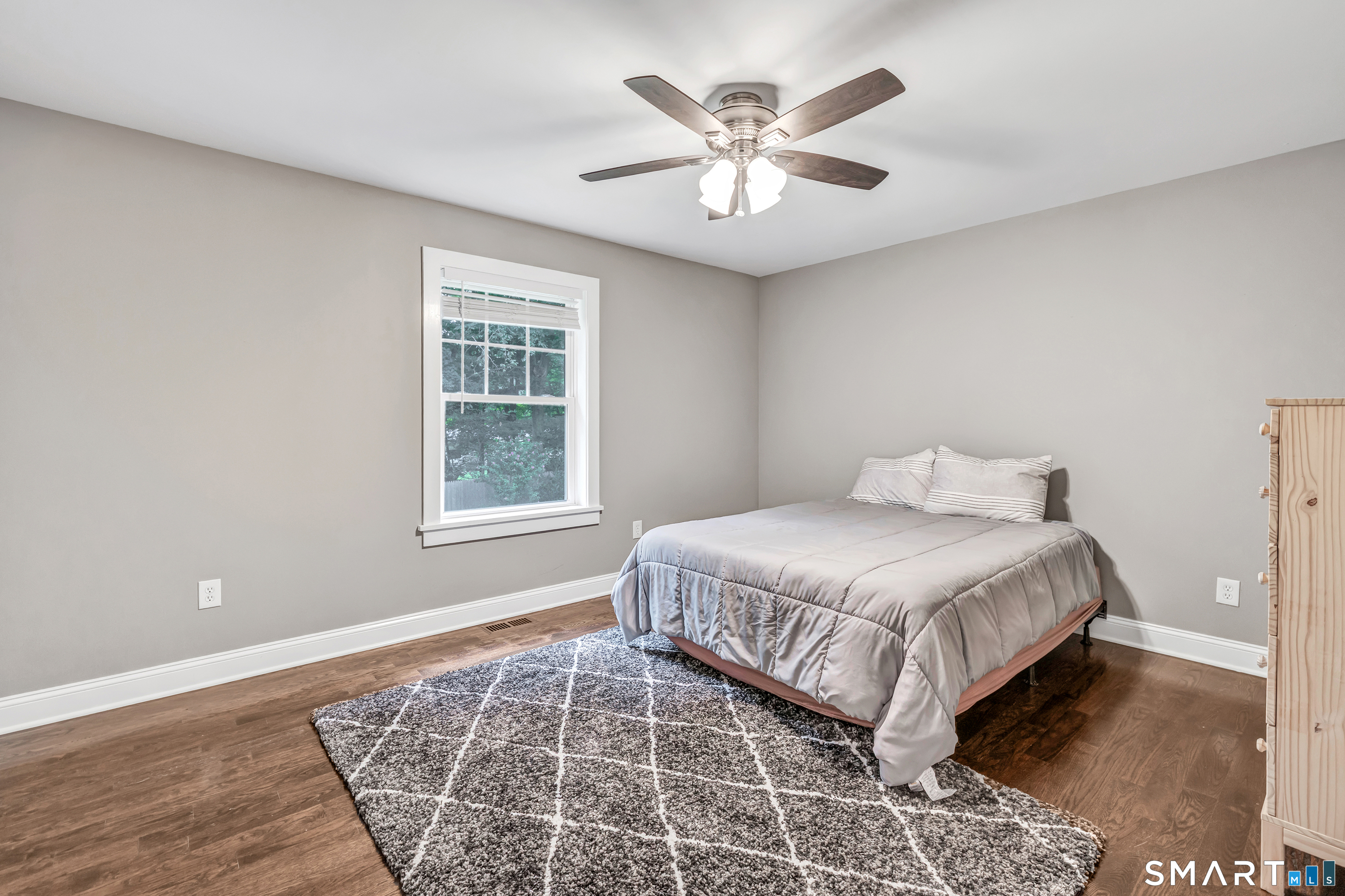 713 Wheelers Farms Road Milford CT 06461