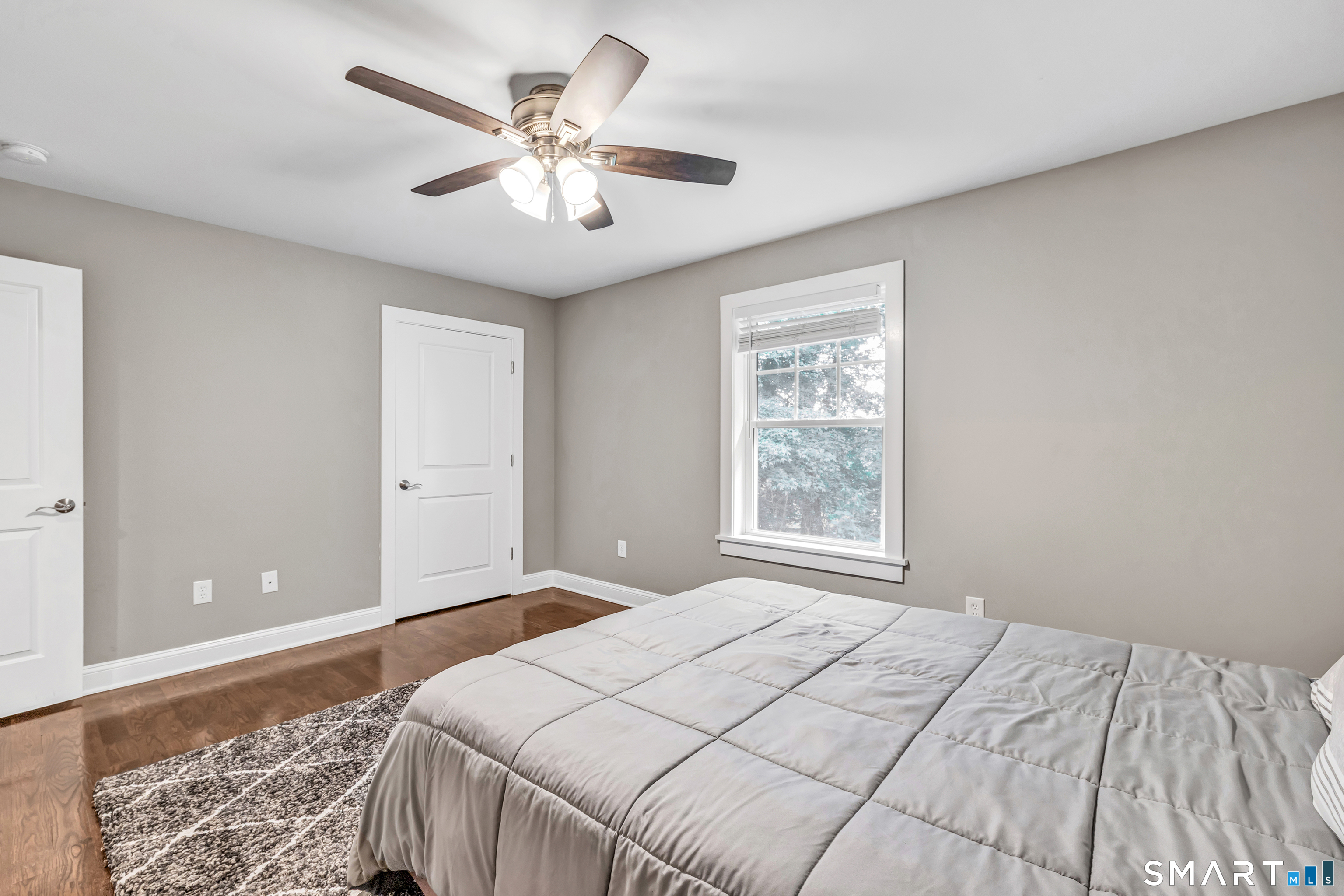 713 Wheelers Farms Road Milford CT 06461