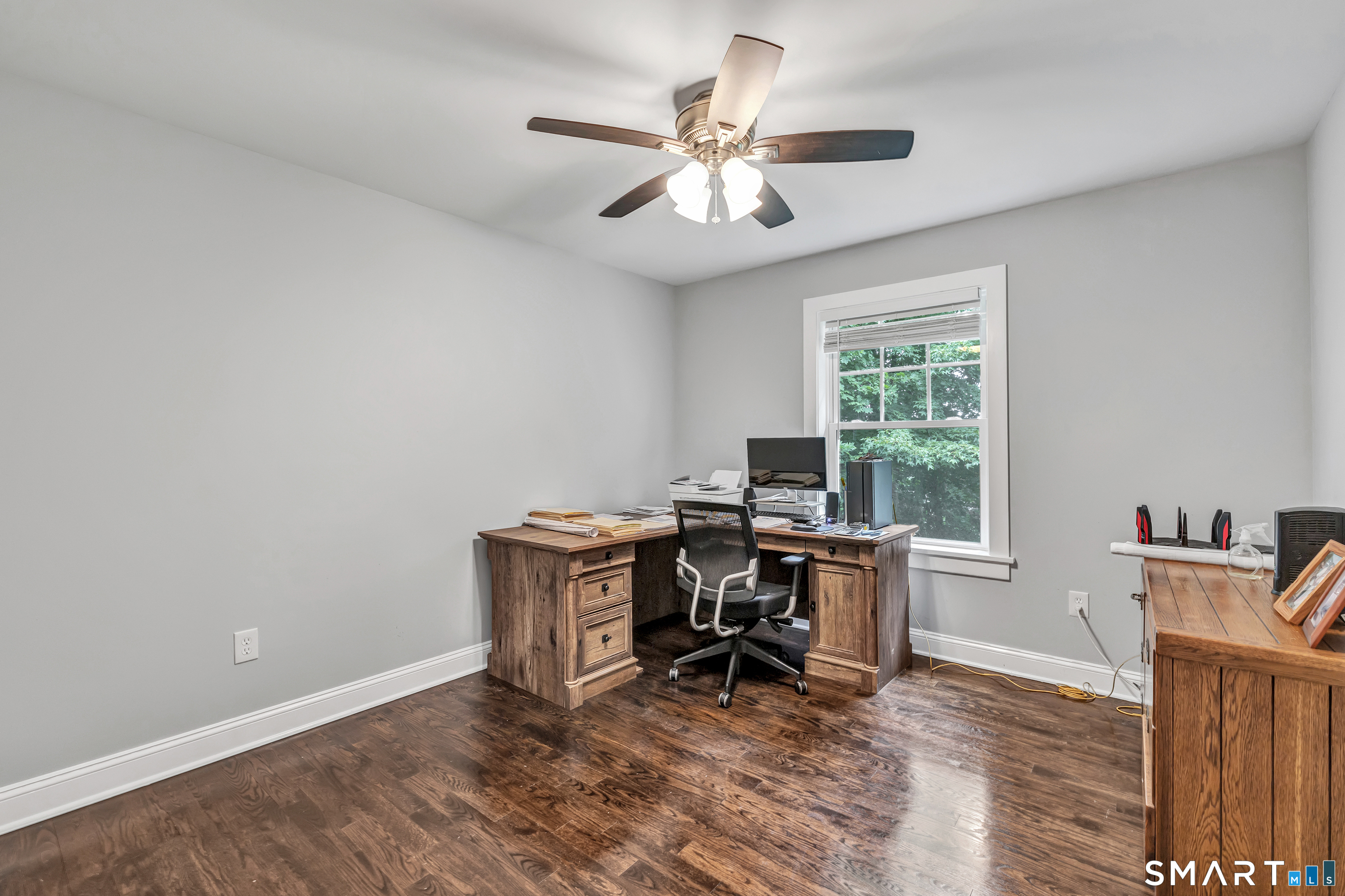 713 Wheelers Farms Road Milford CT 06461