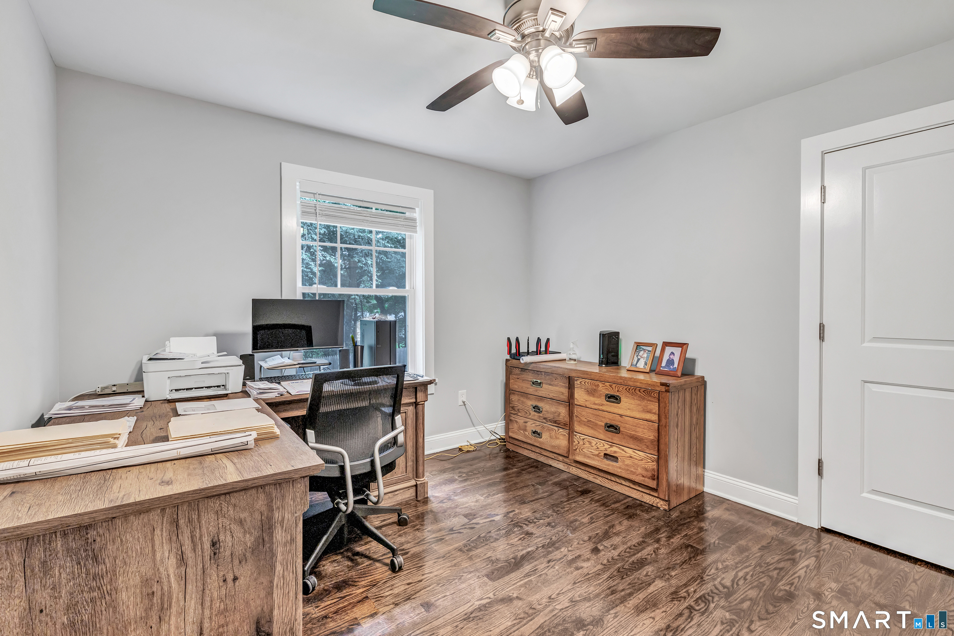 713 Wheelers Farms Road Milford CT 06461