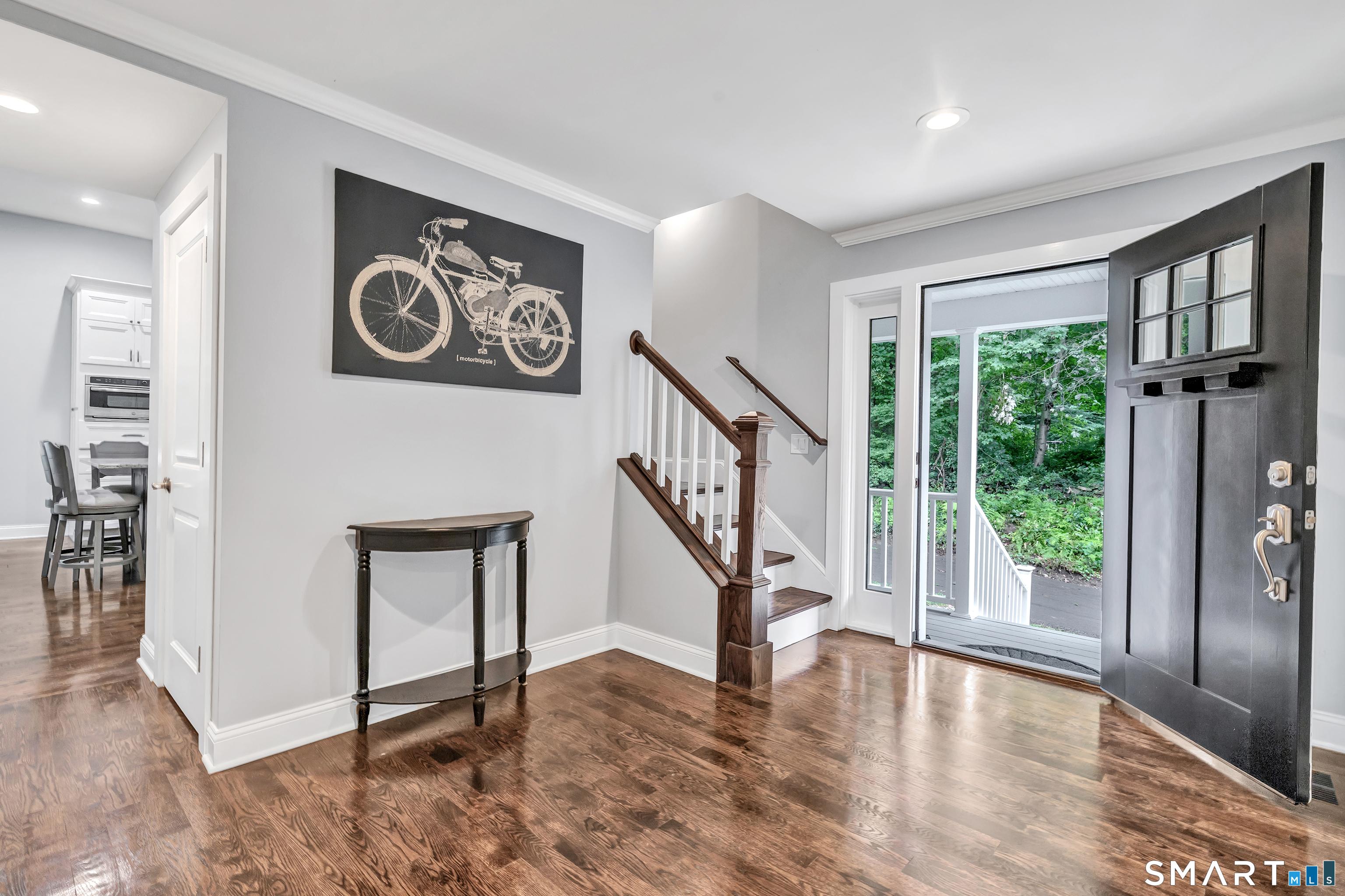 713 Wheelers Farms Road Milford CT 06461